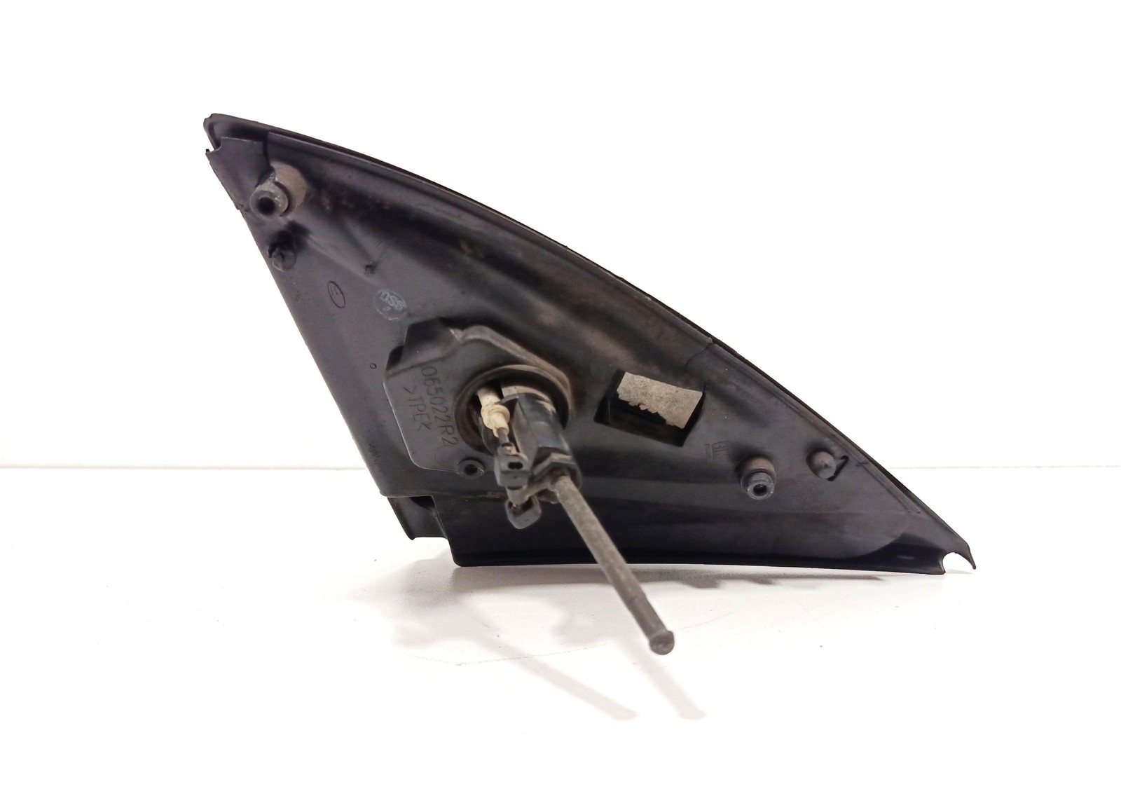 Miniatura 8