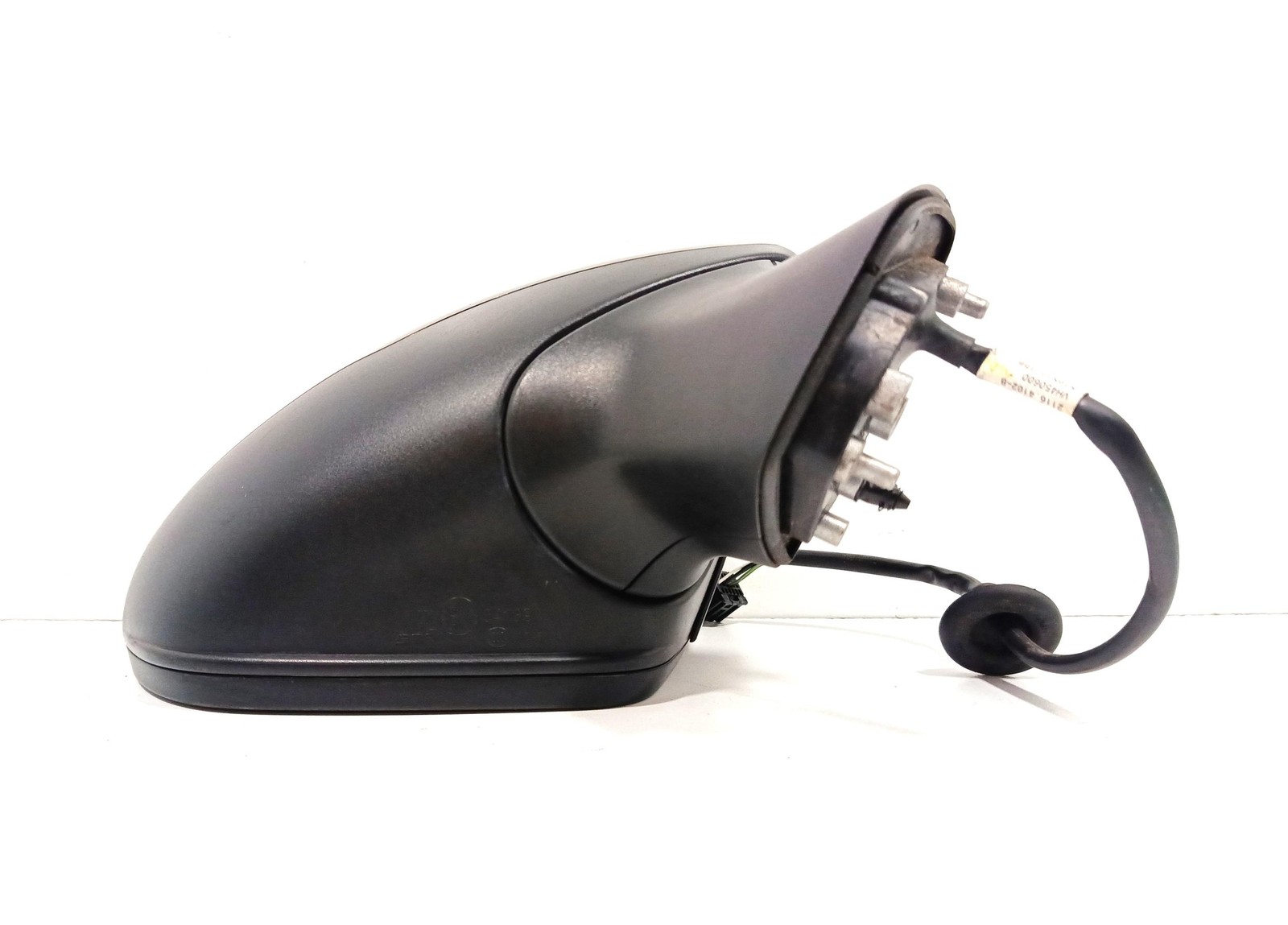 Miniatura 8