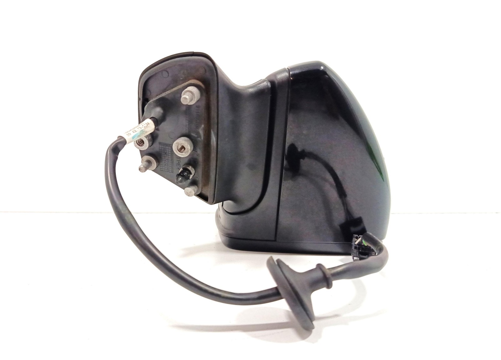 Miniatura 9