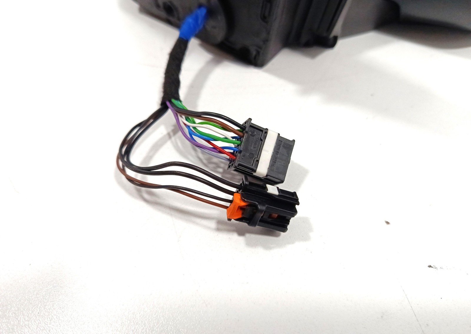 Miniatura 10