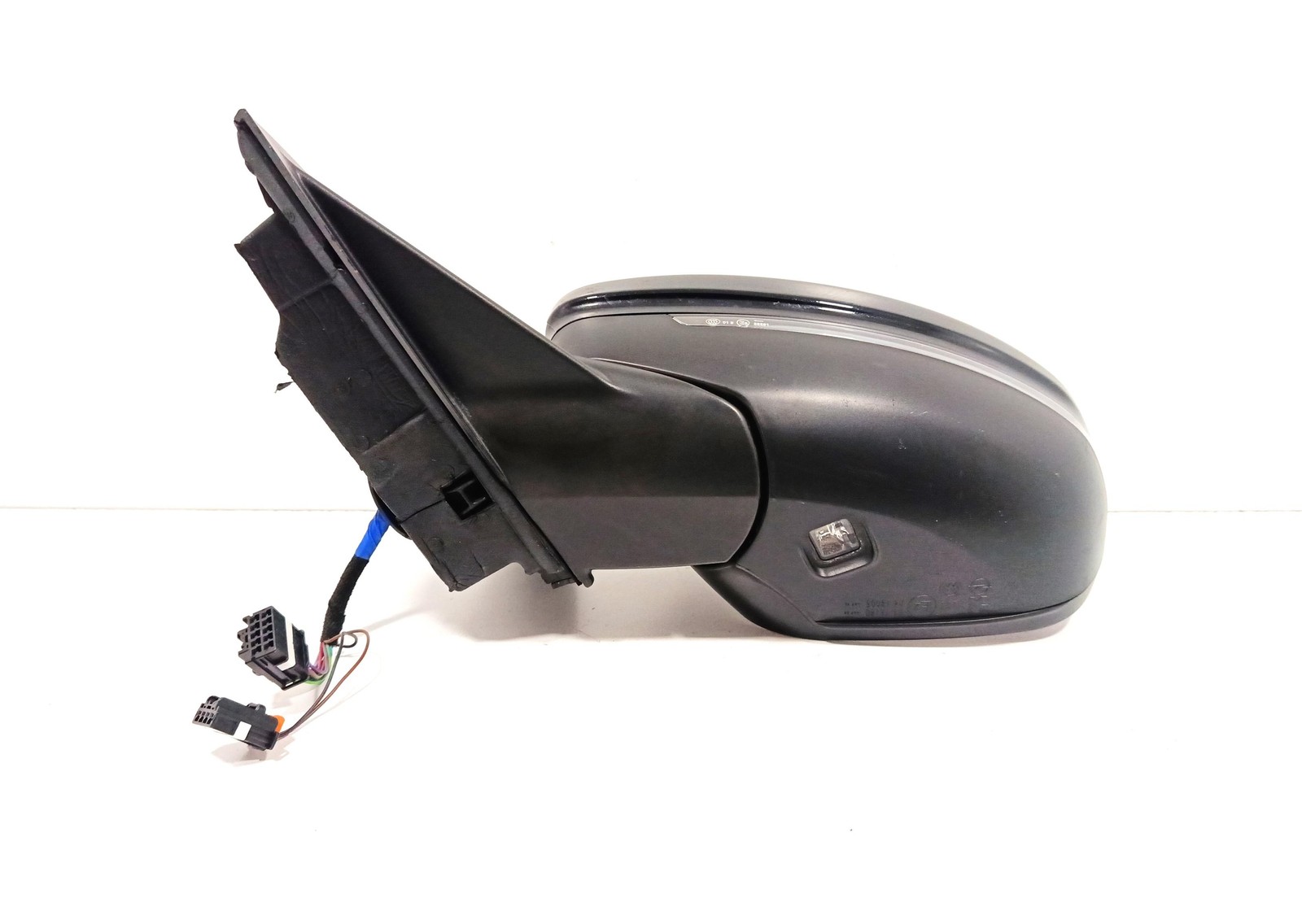 Miniatura 7