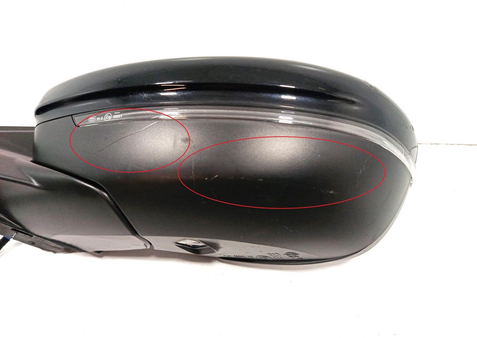 Miniatura 8