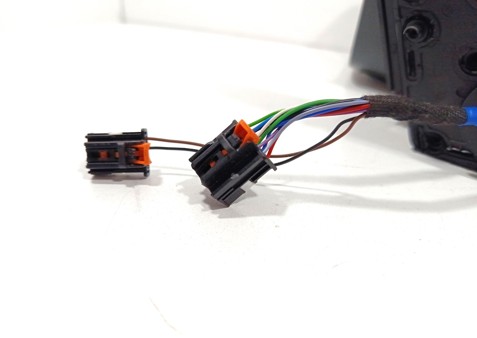 Miniatura 10
