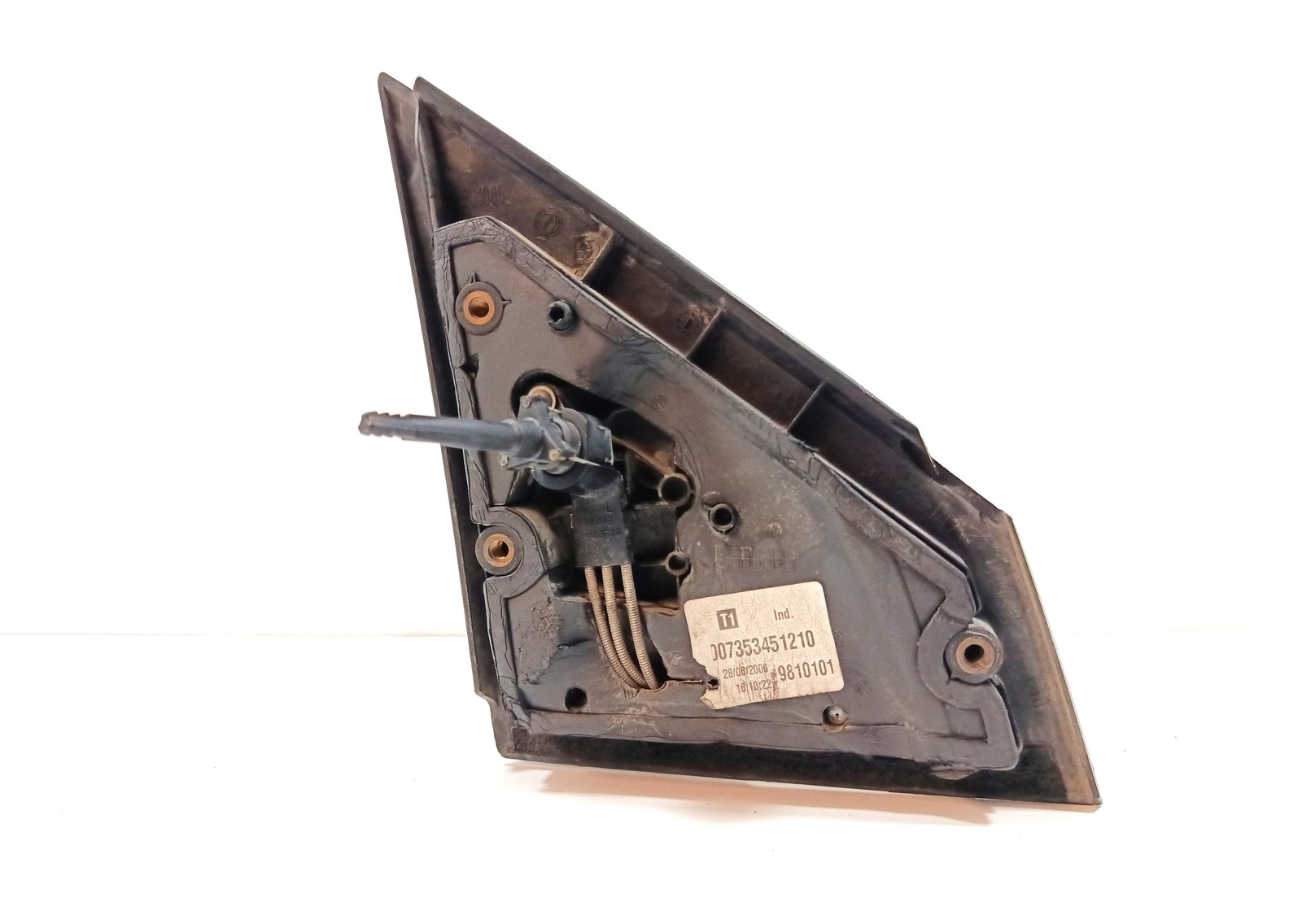 Miniatura 8