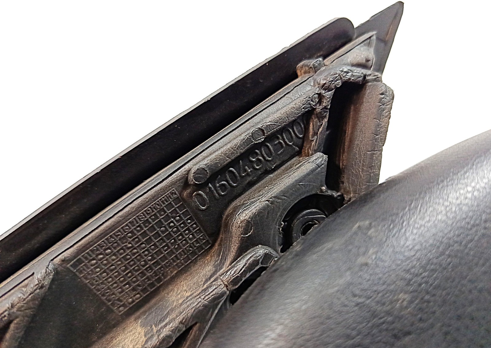Miniatura 9