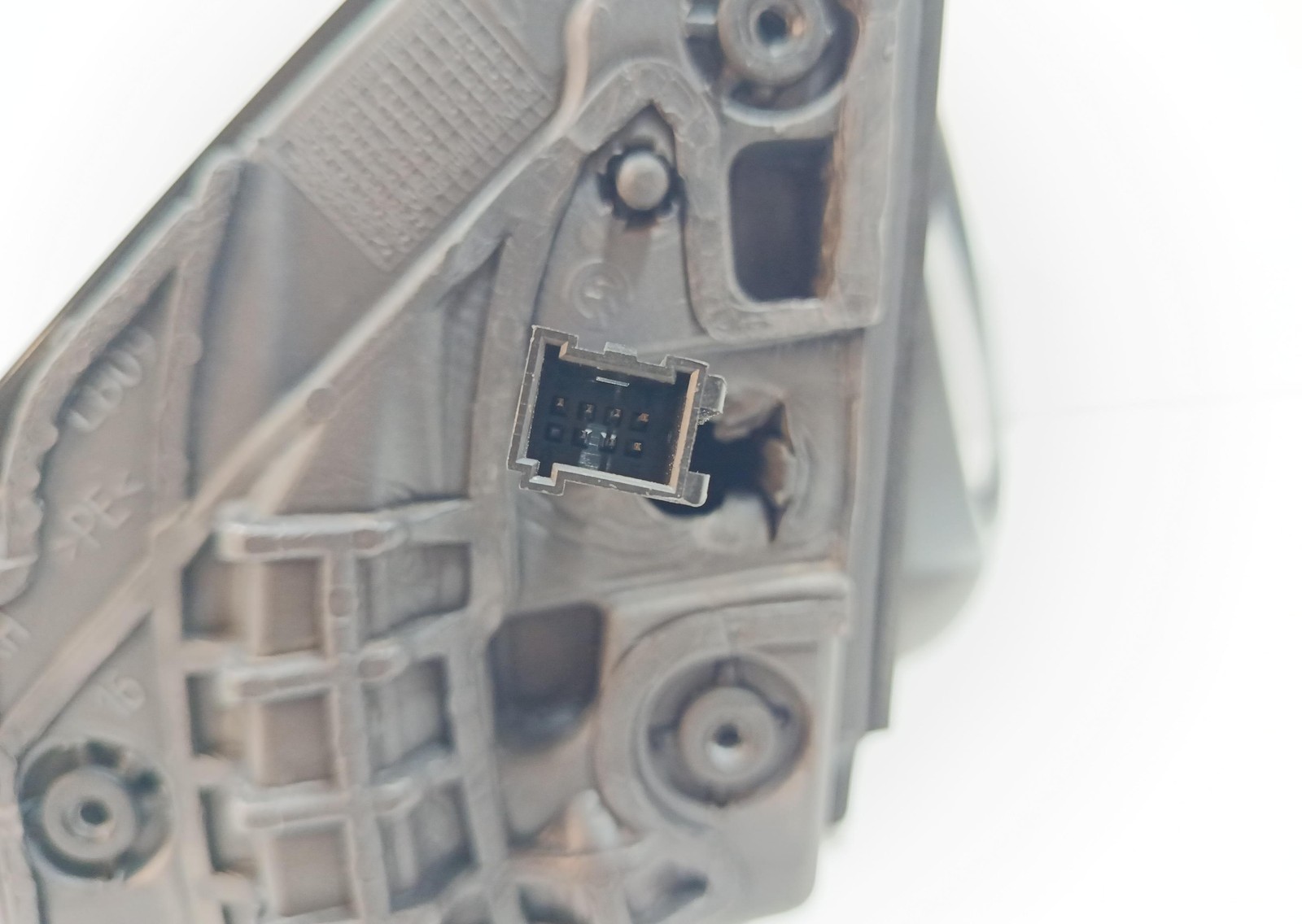 Miniatura 11
