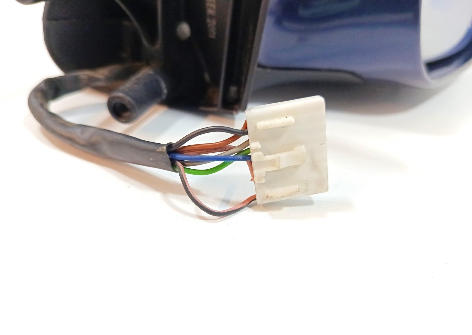Miniatura 10