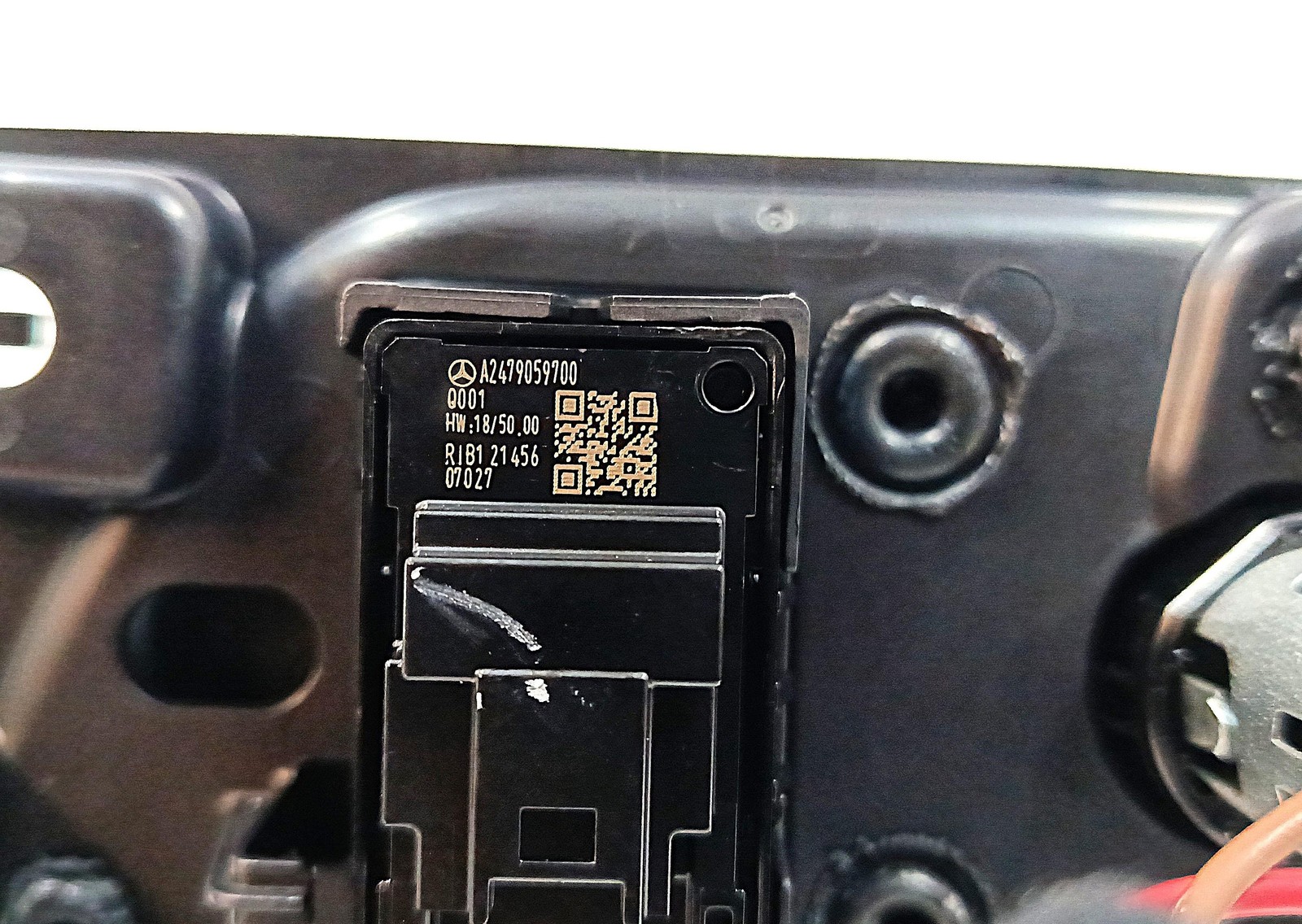 Miniatura 7