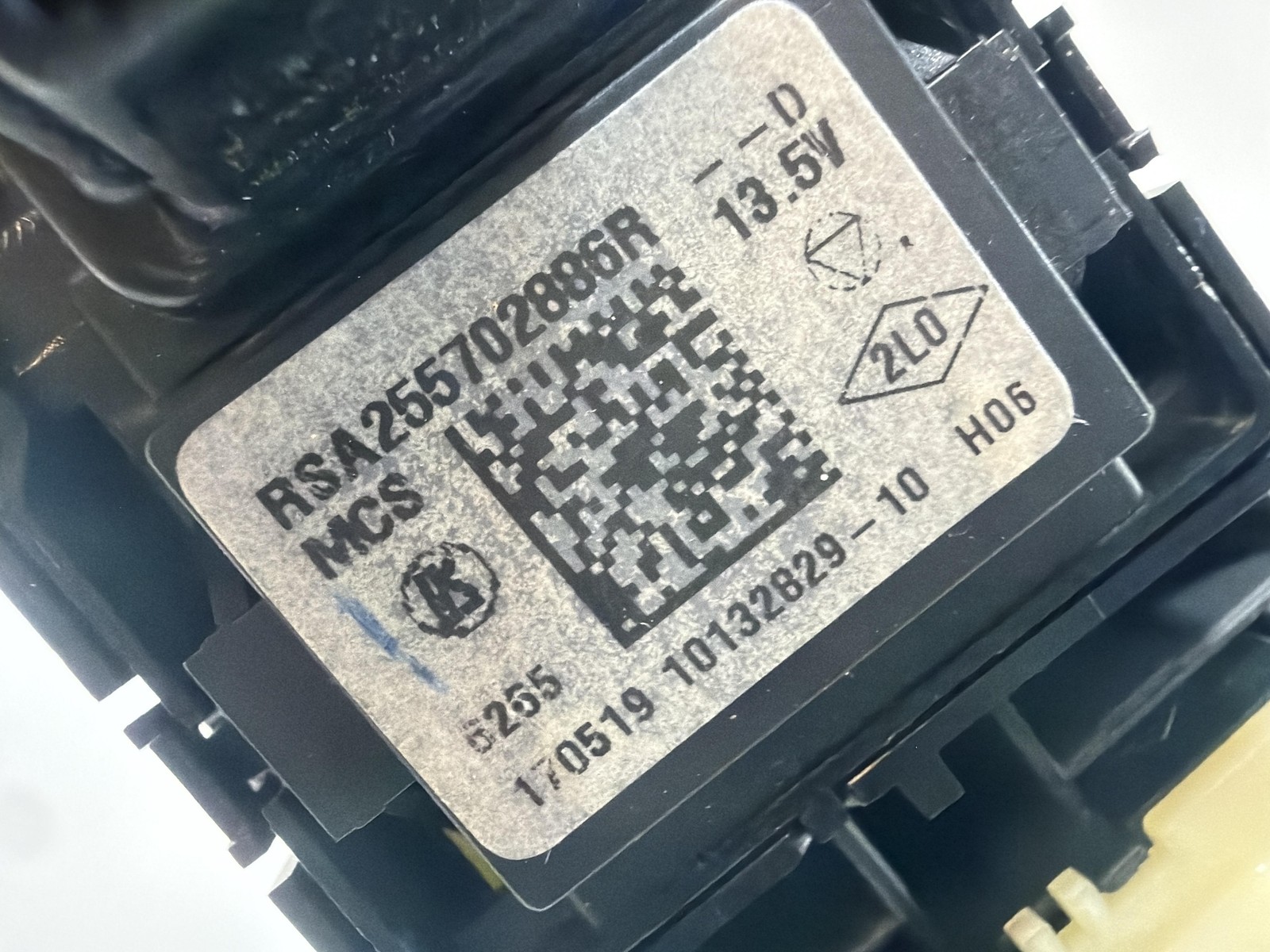 Miniatura 7