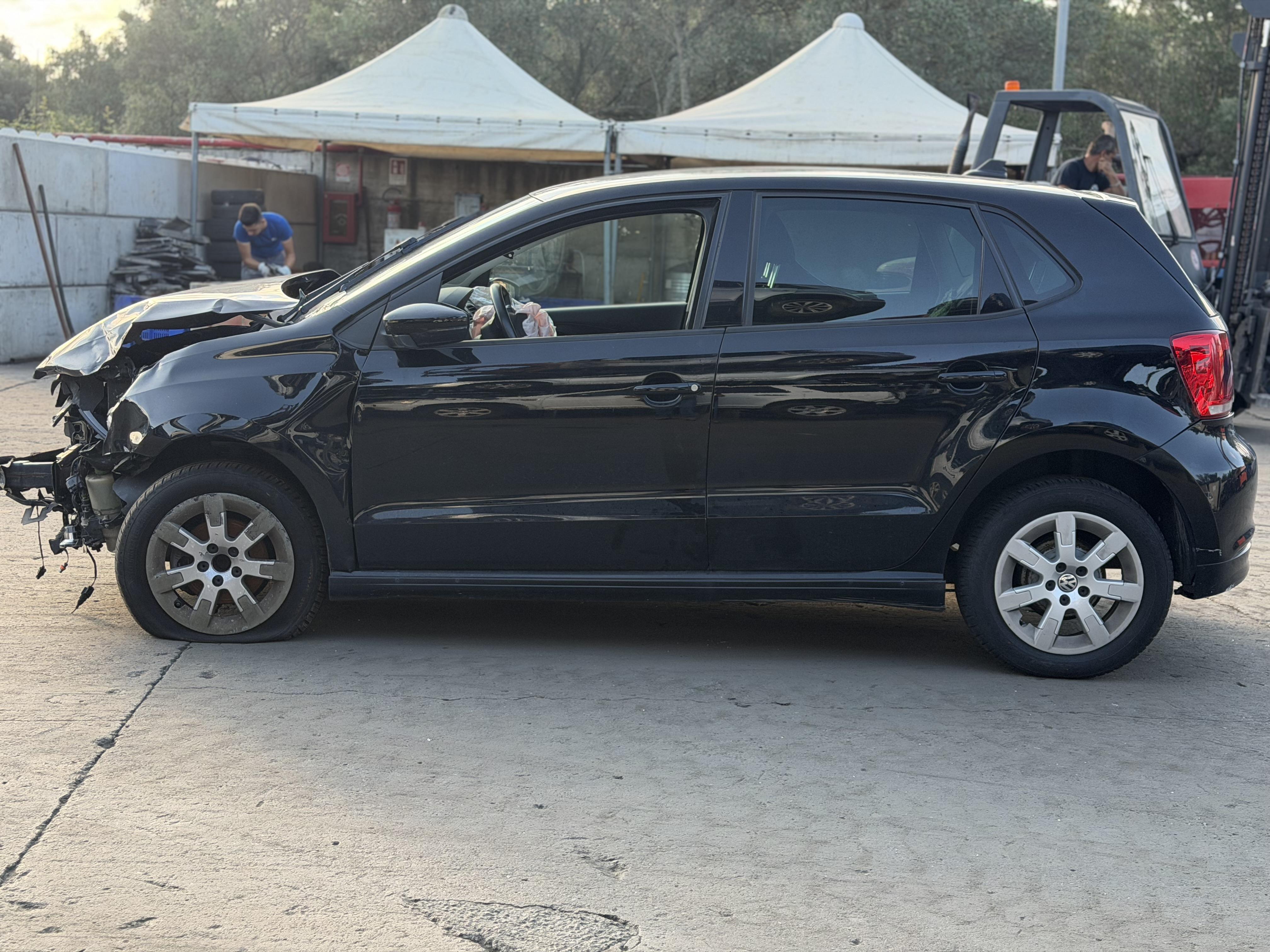 Miniatura 8