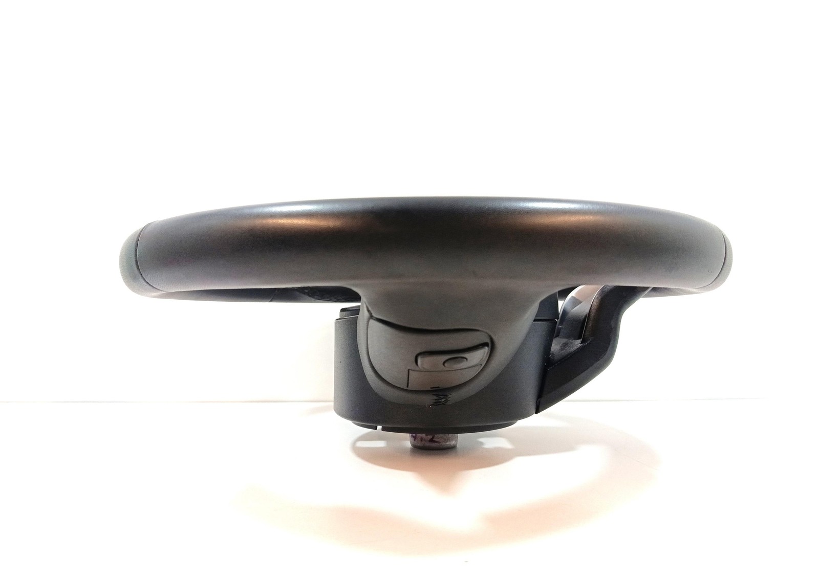 Miniatura 8