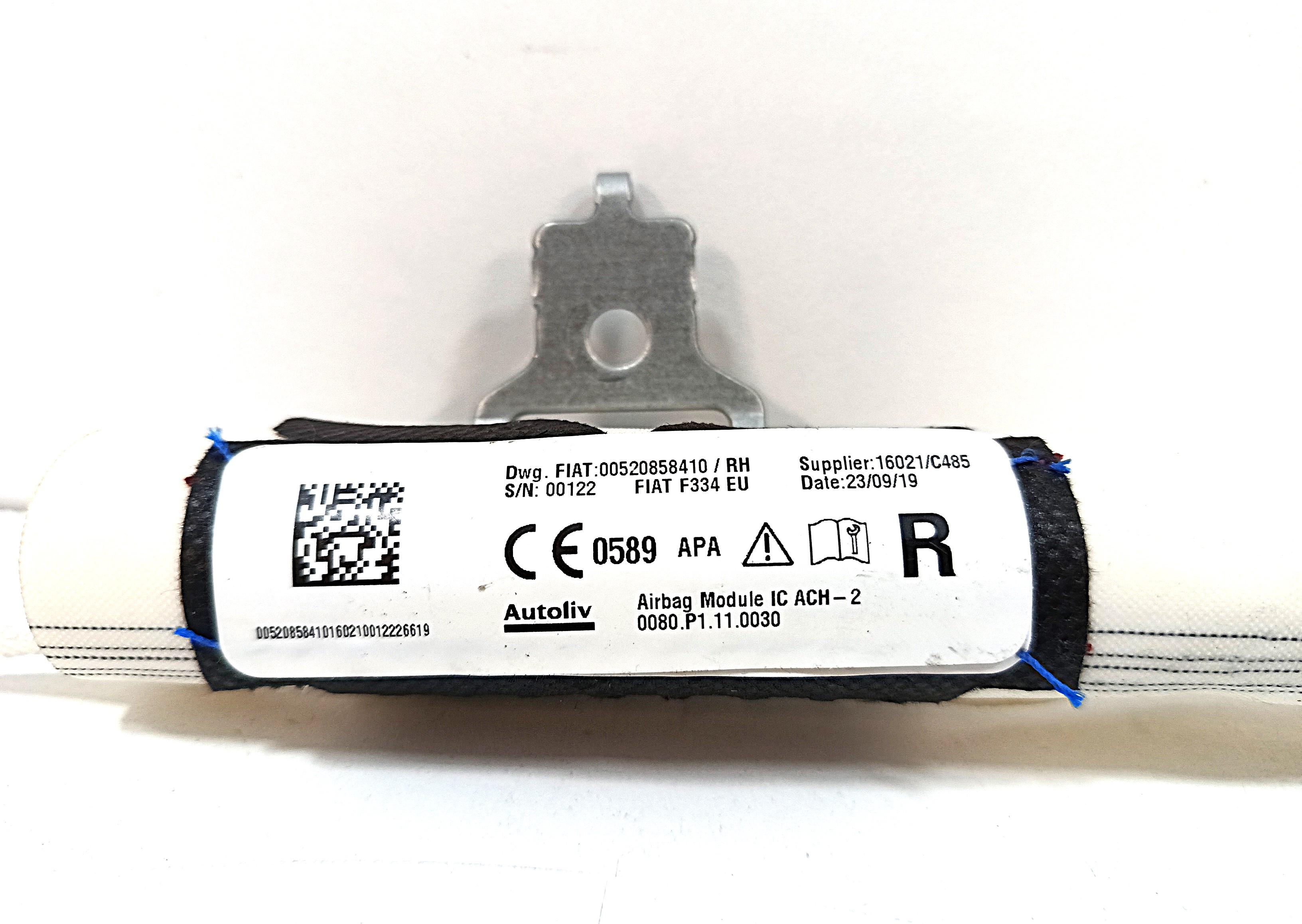 Miniatura 9