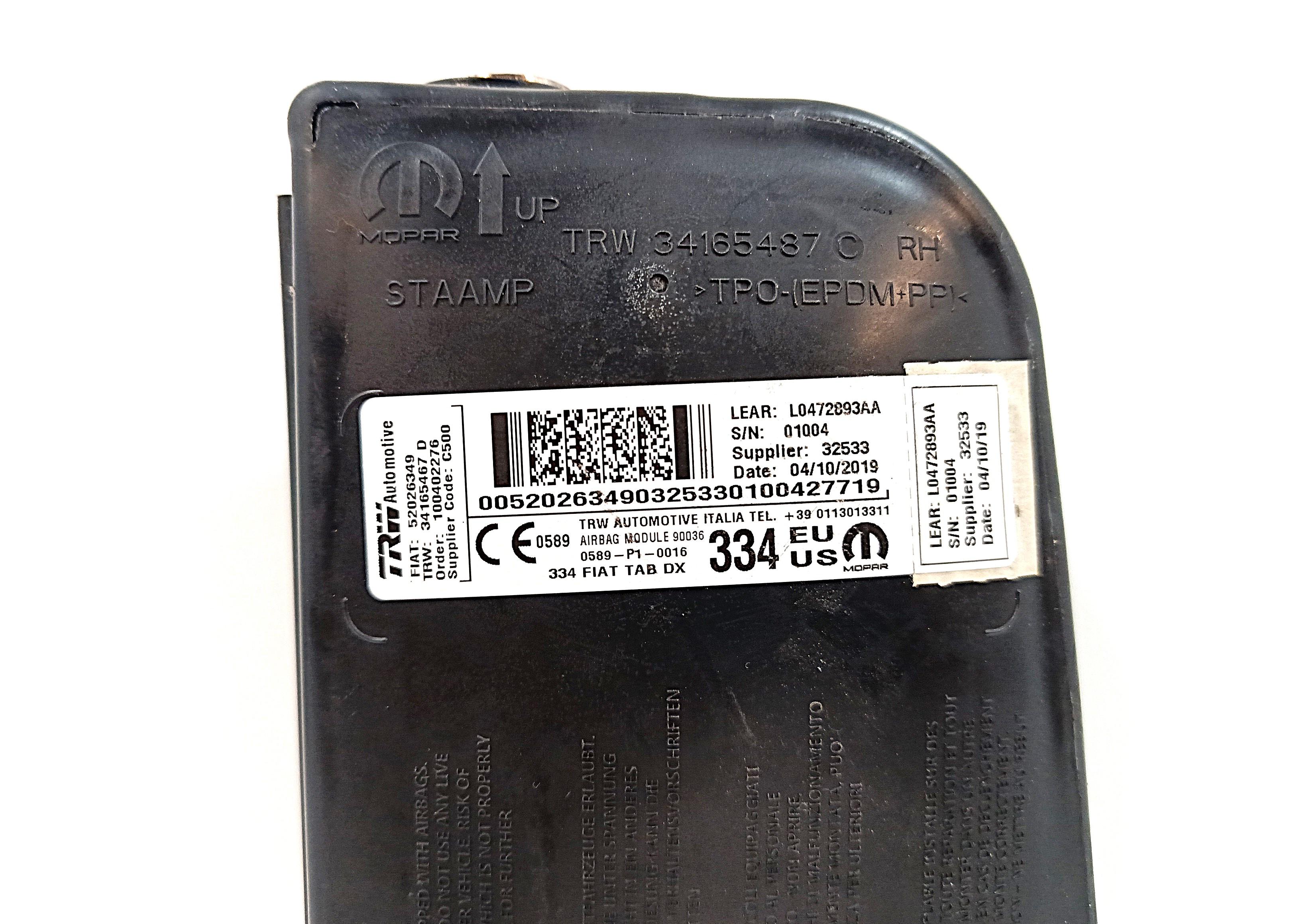 Miniatura 4