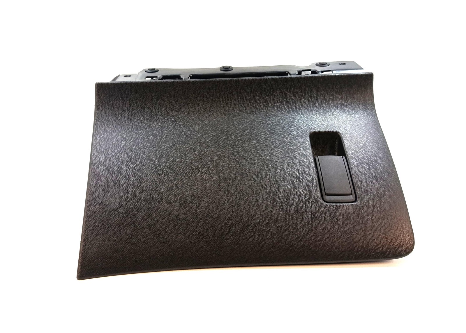 cassetto portaoggetti inf. plancia - Immagine 1 di 8