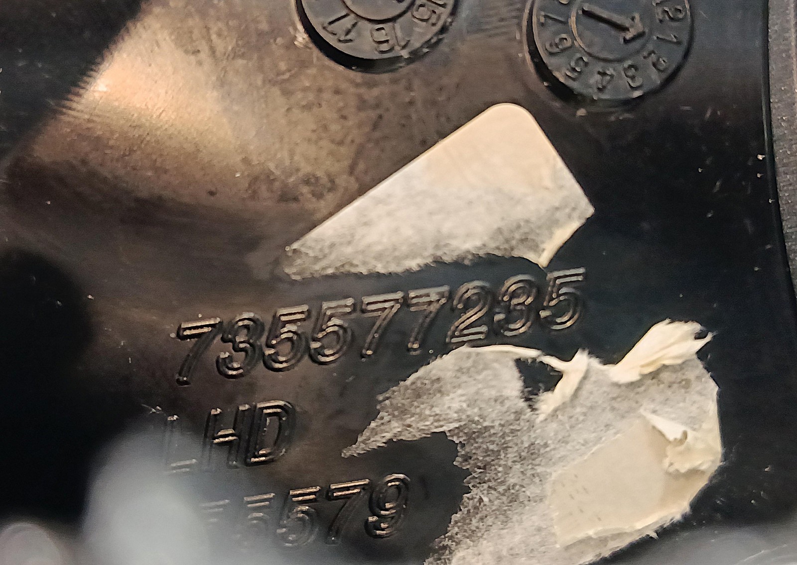 Miniatura 8