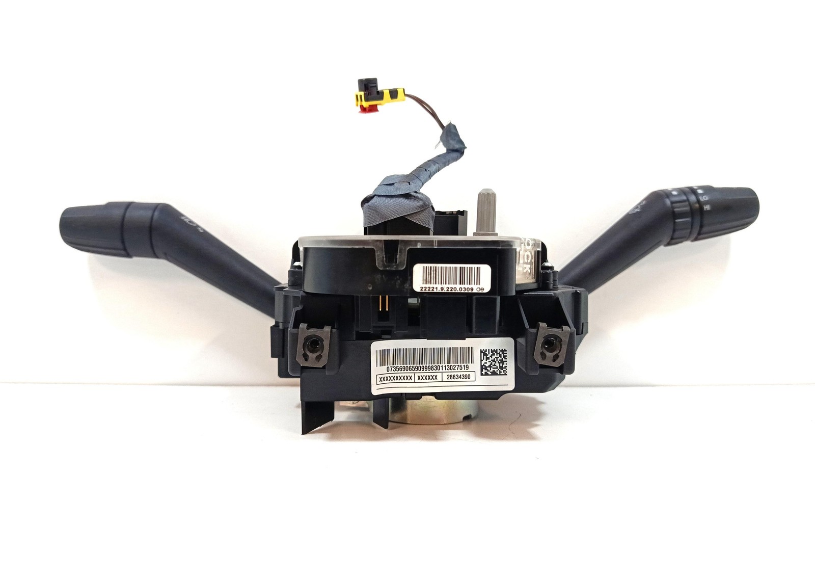 Miniatura 5