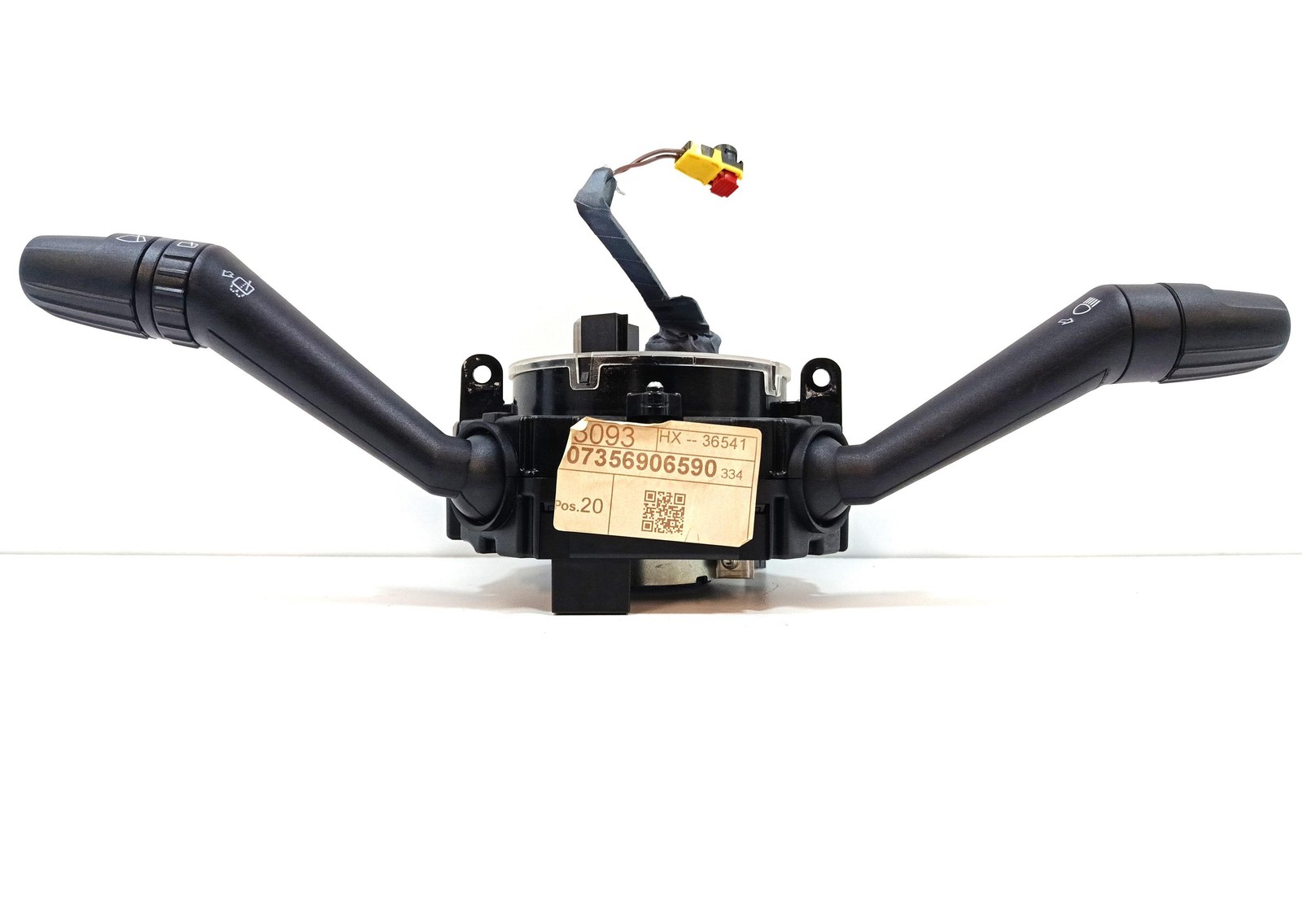 Miniatura 6