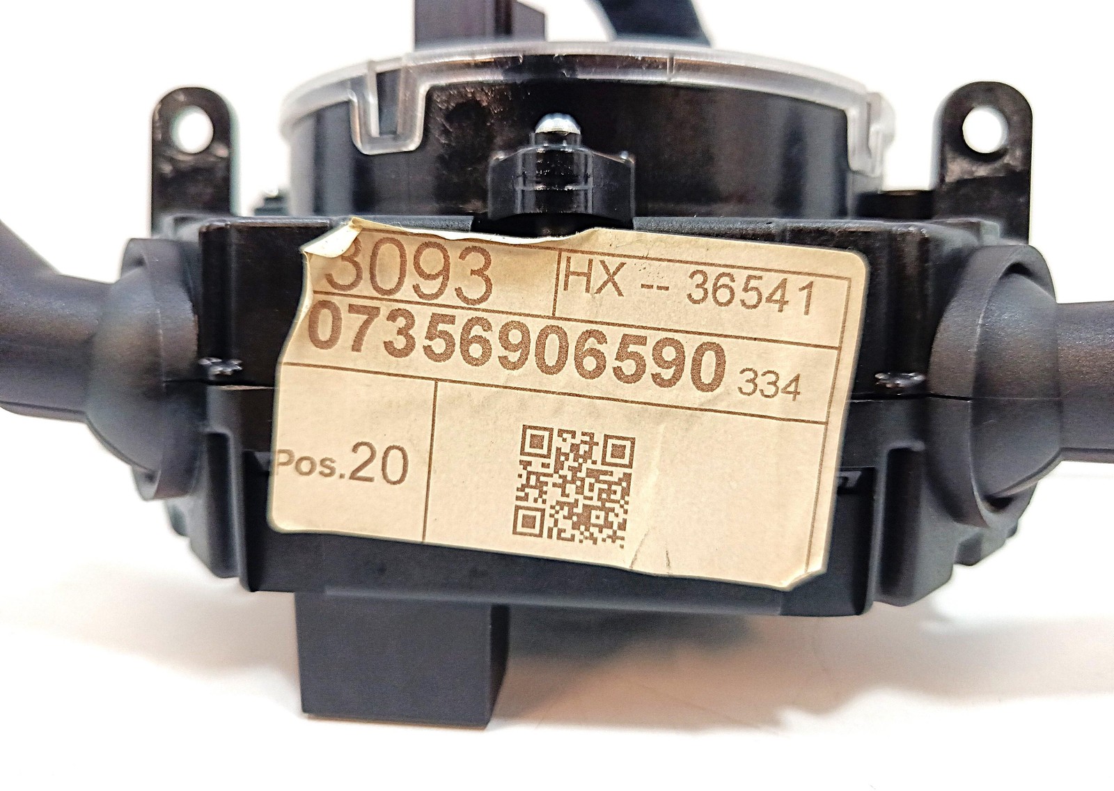 Miniatura 7