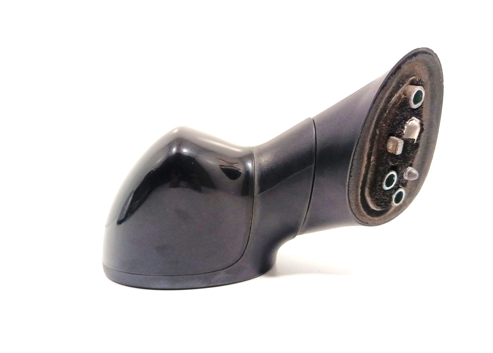 Miniatura 8