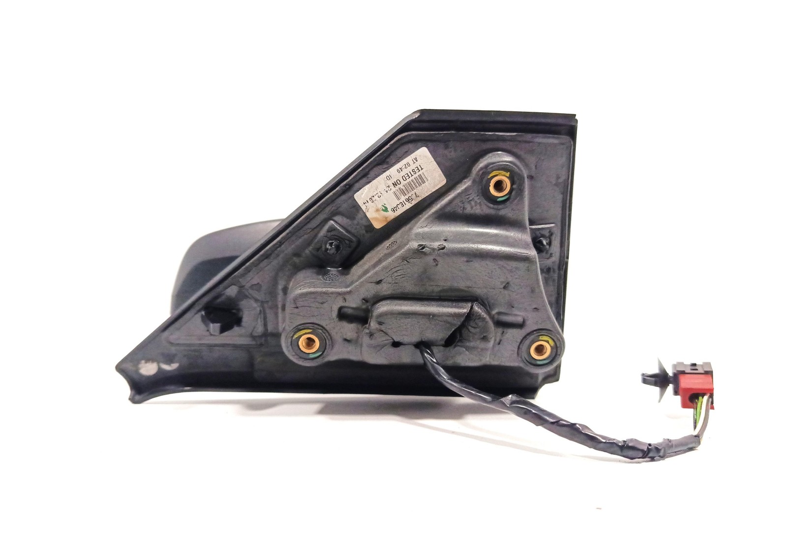 Miniatura 8