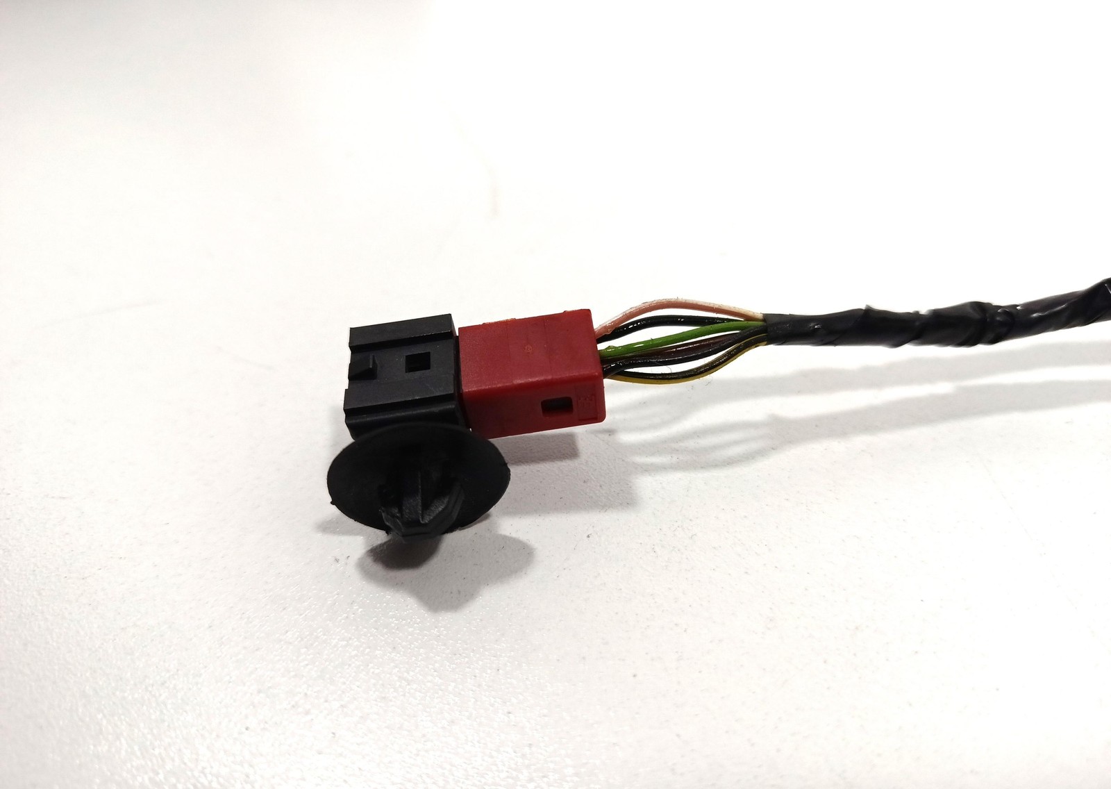 Miniatura 9
