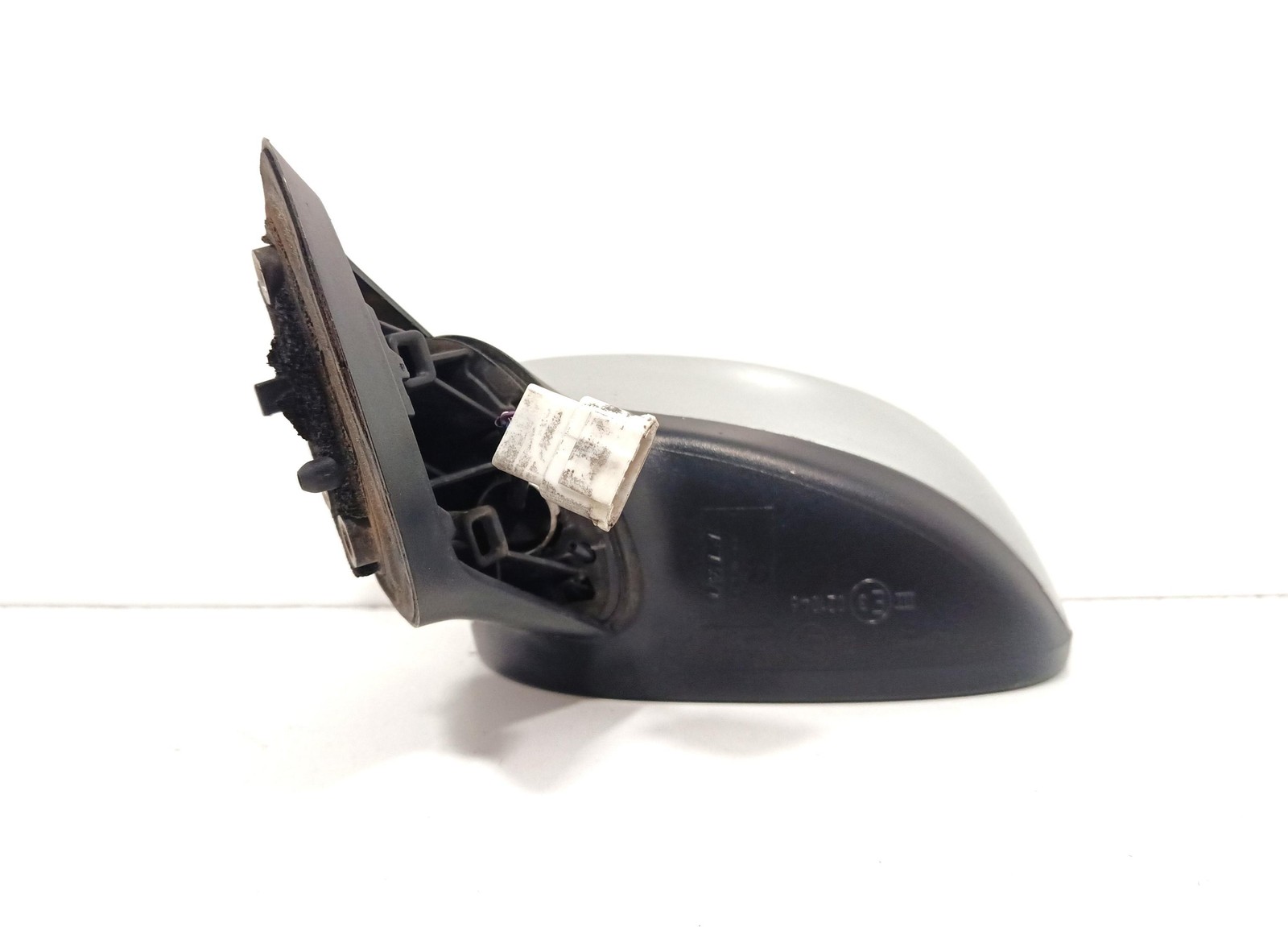 Miniatura 8