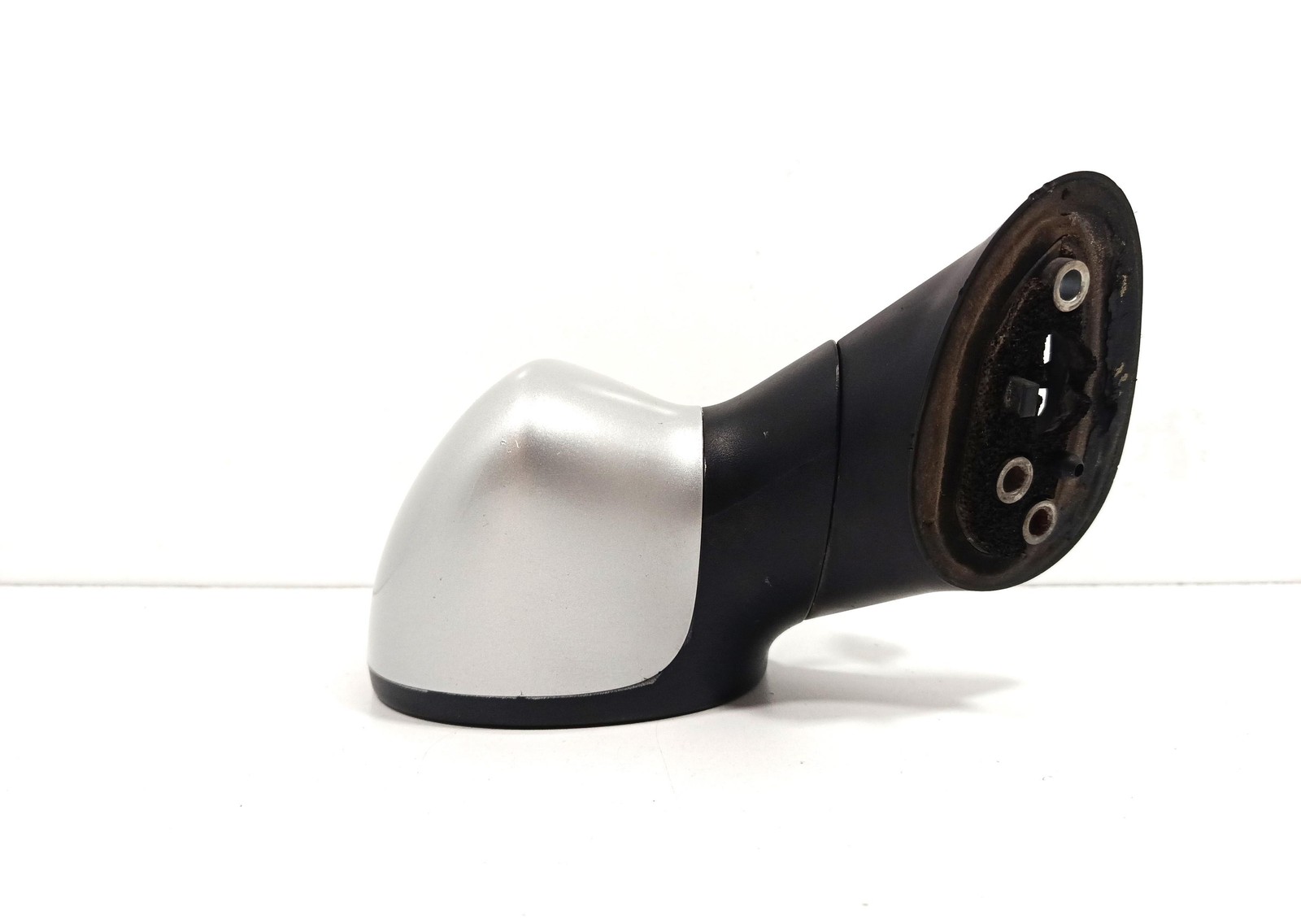 Miniatura 9