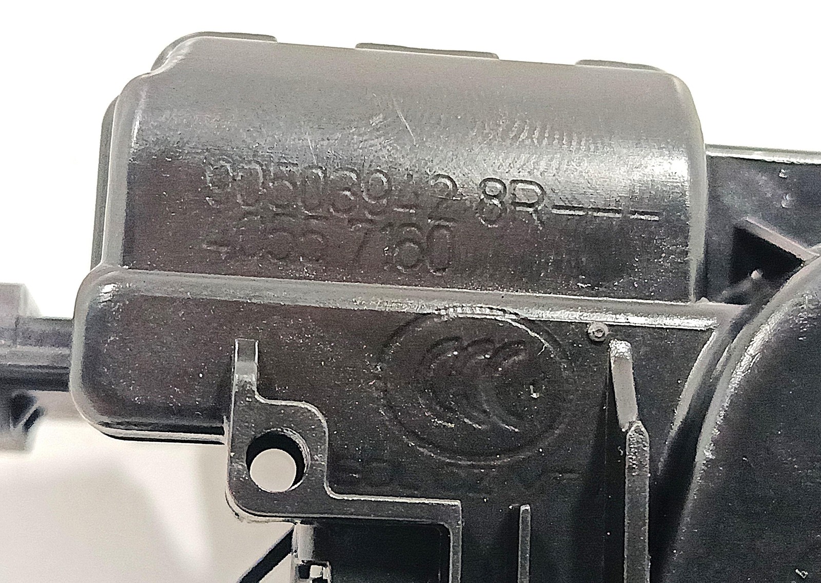 Miniatura 6