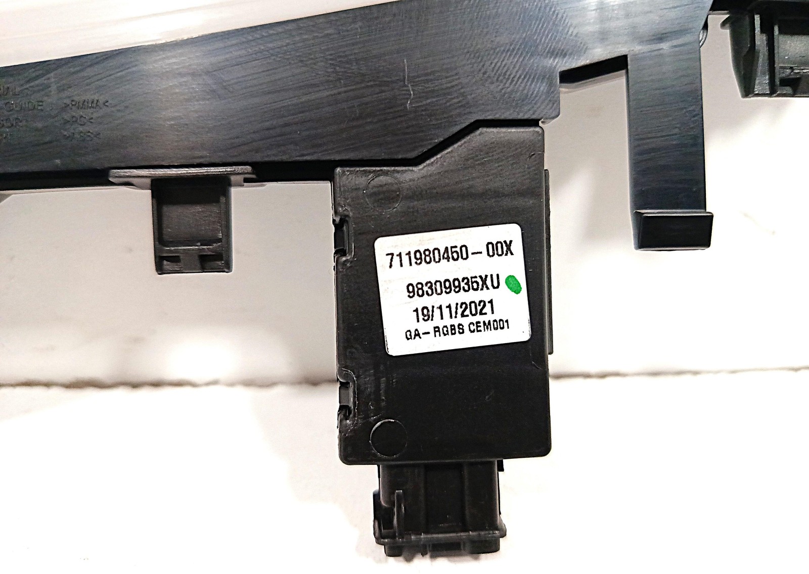 Miniatura 6