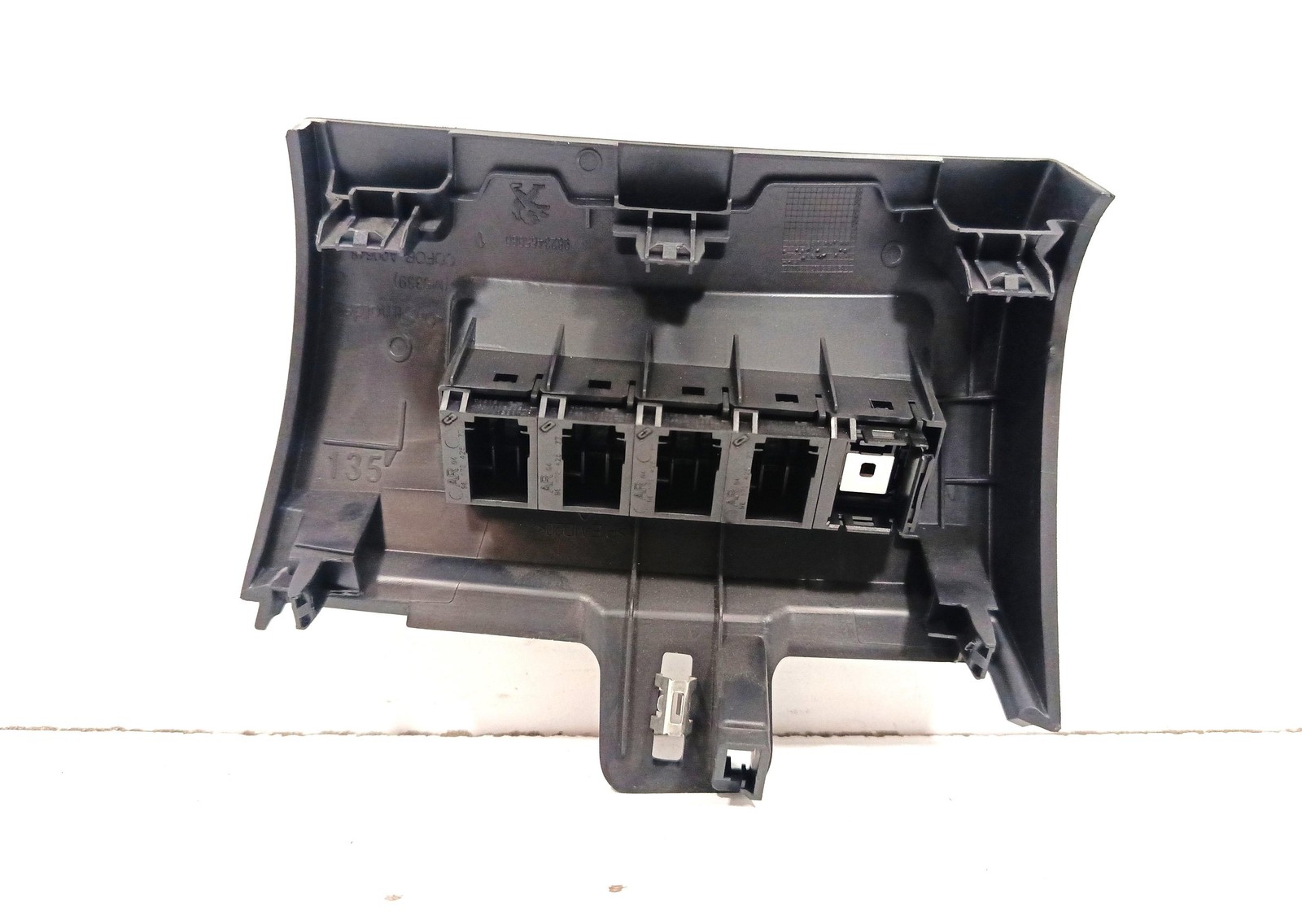 Miniatura 7