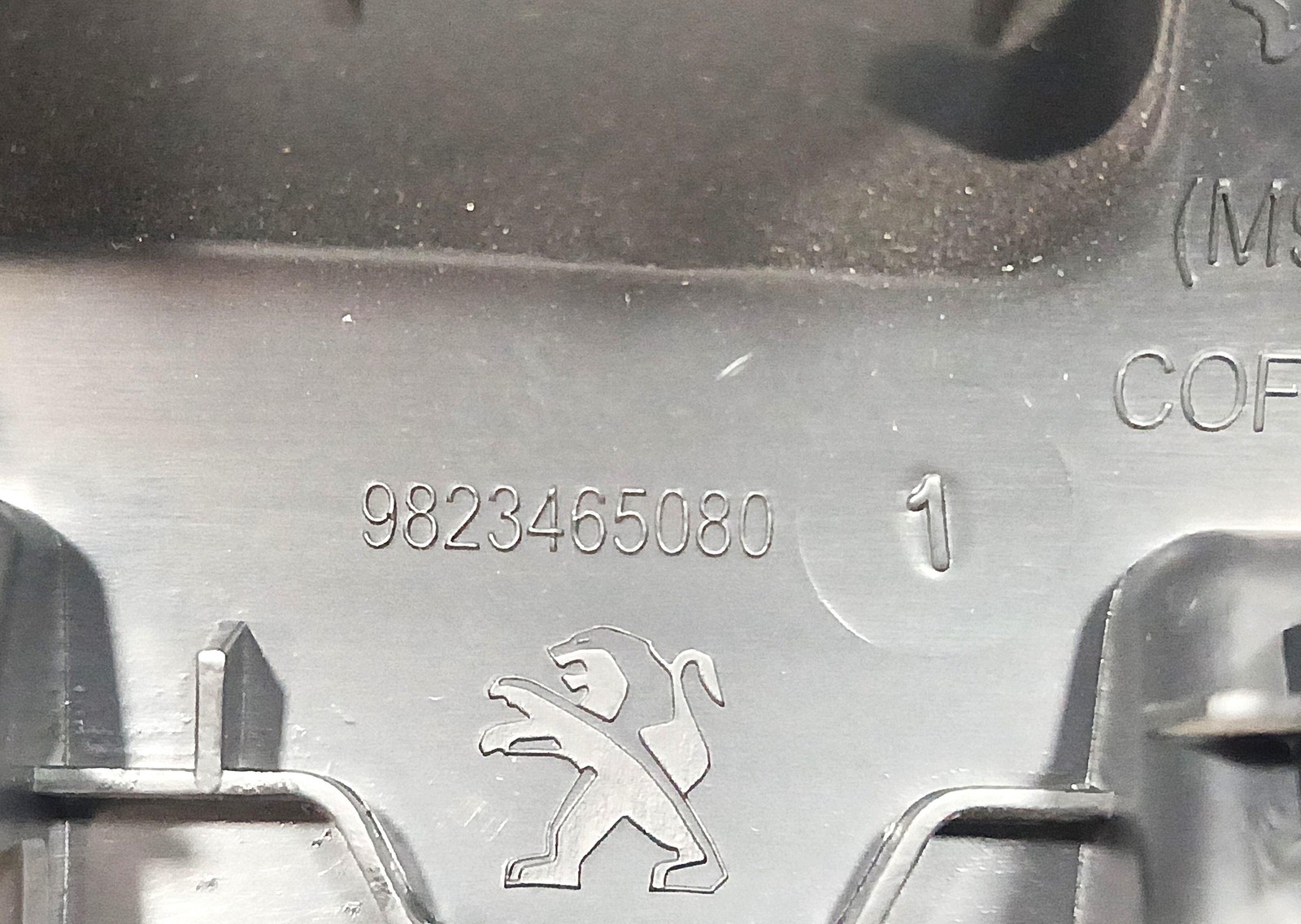 Miniatura 8
