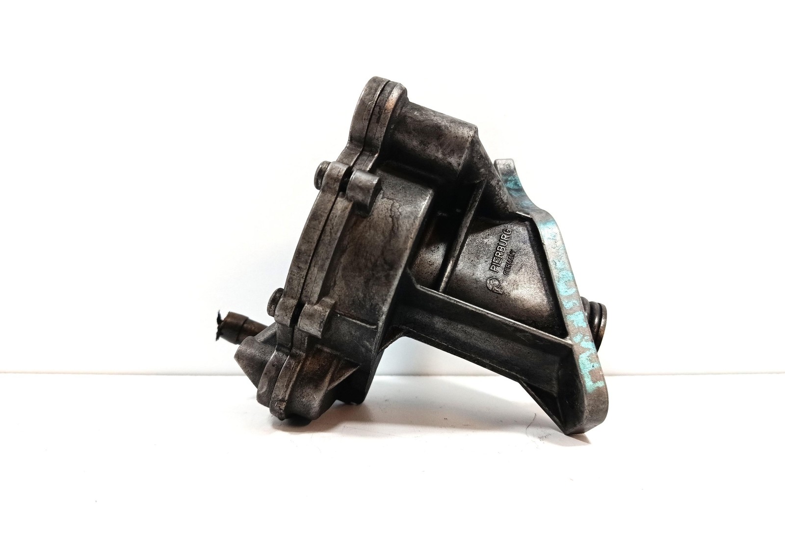 Miniatura 6