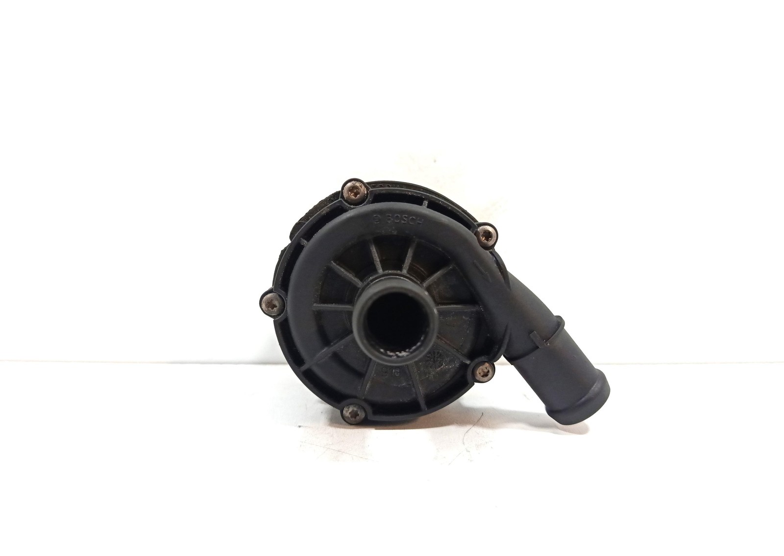 Pompa acqua ausiliaria - Immagine 1 di 6
