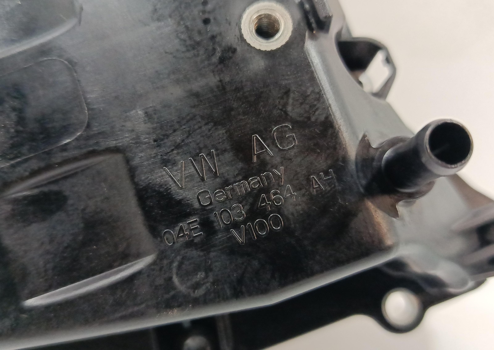 Miniatura 8