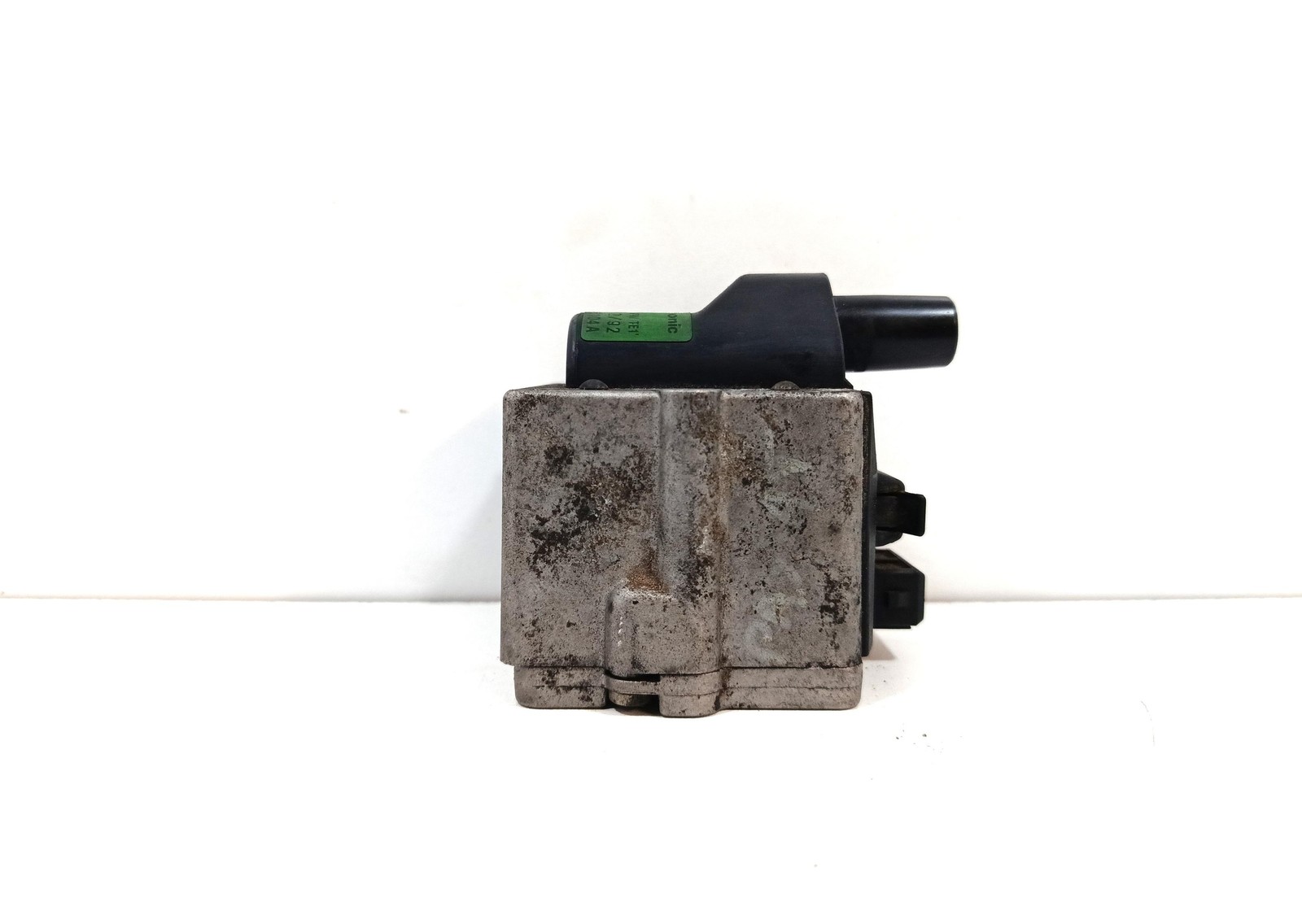 Miniatura 2