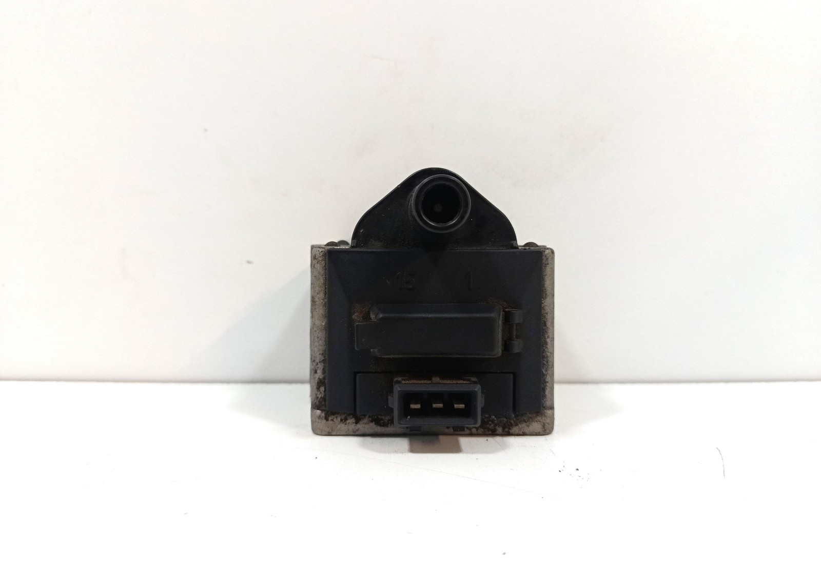 Miniatura 3