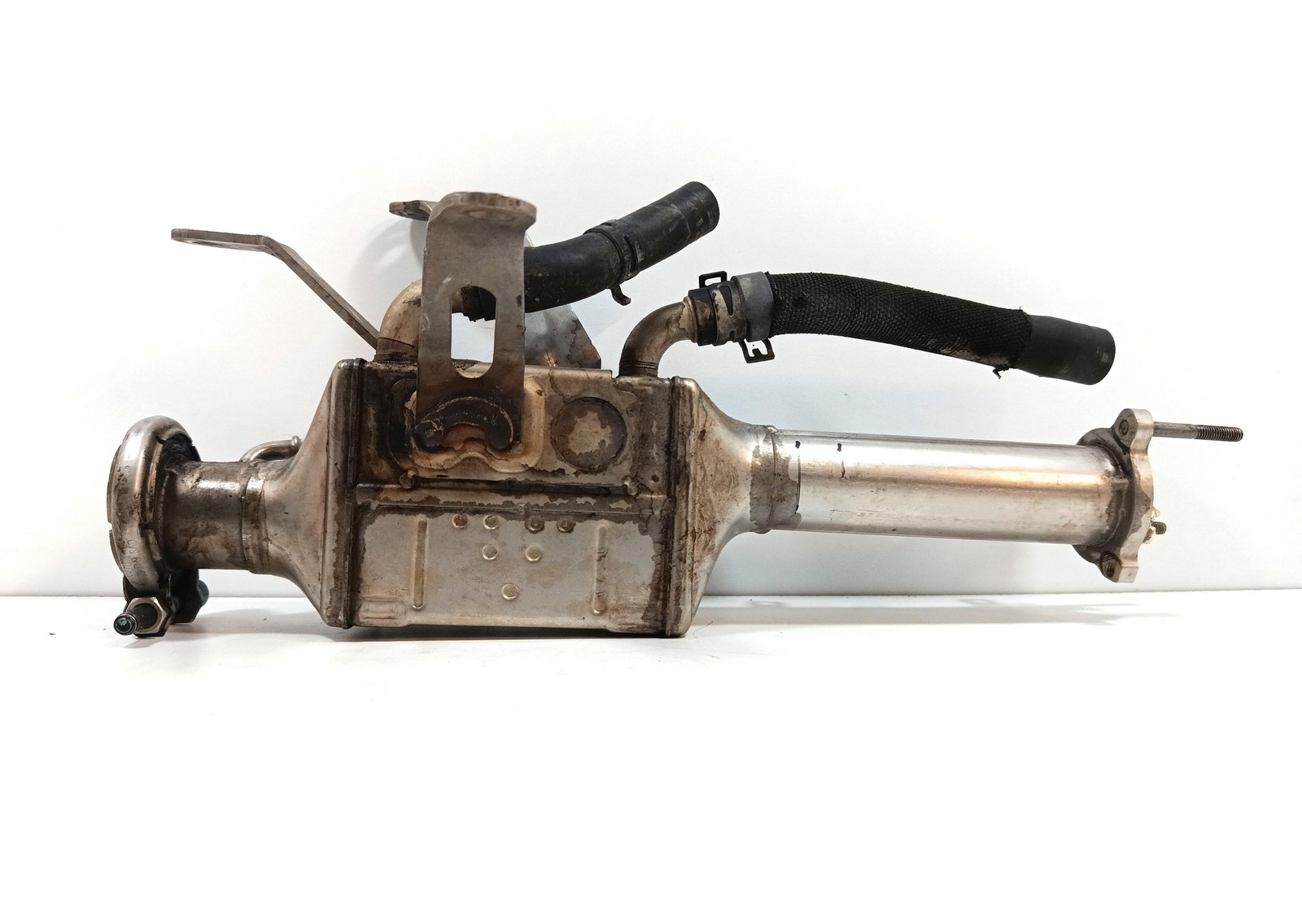 Scambiatore Calore Egr 059131508BP Usato
