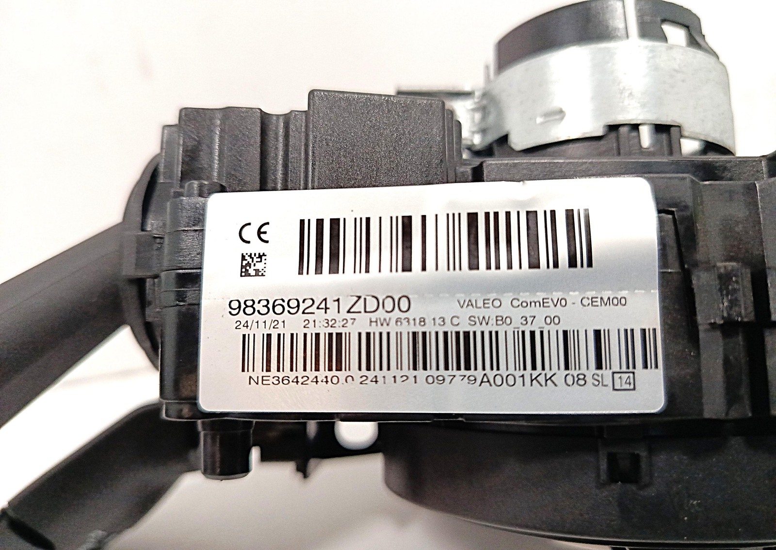 Miniatura 8