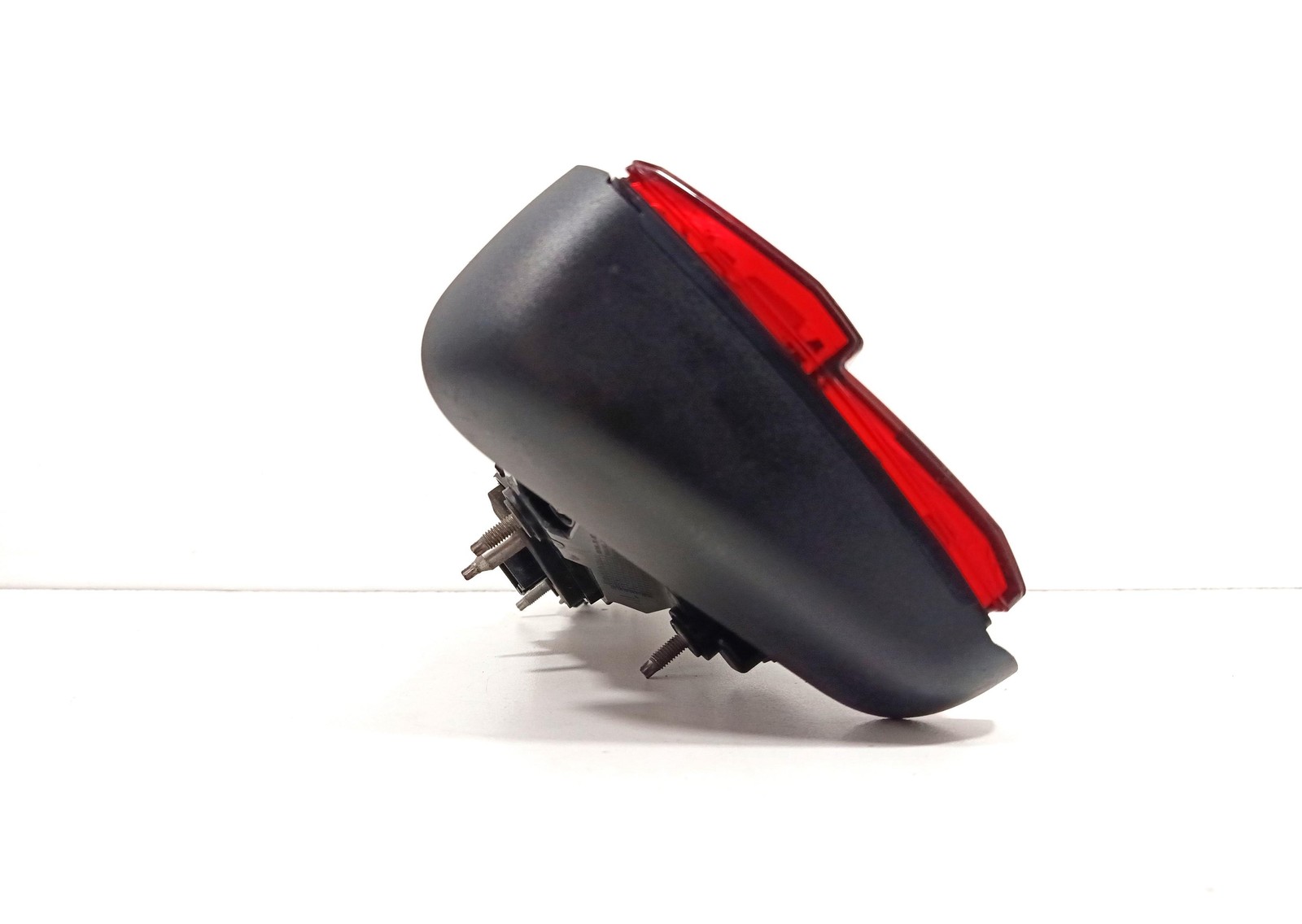 Miniatura 9