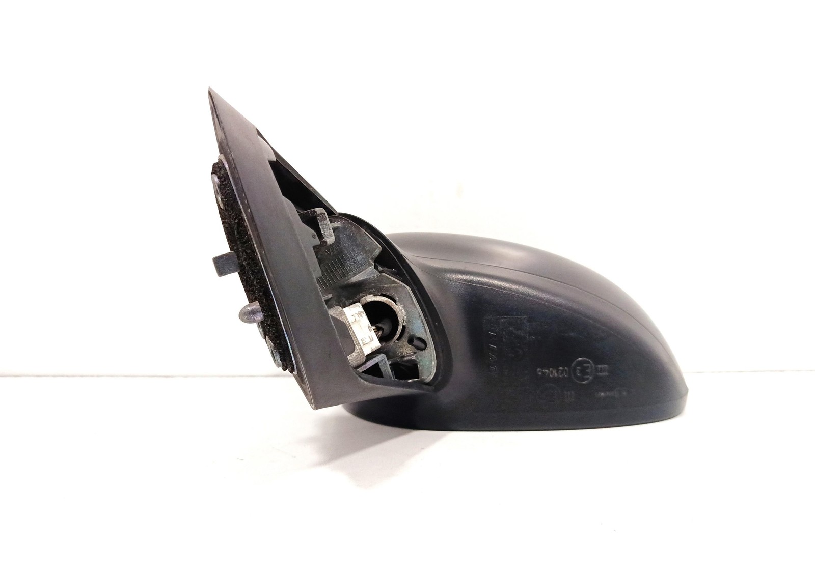 Miniatura 7