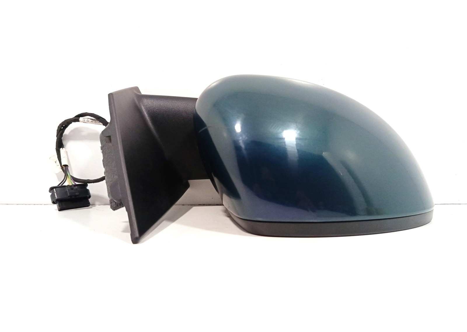 Miniatura 7