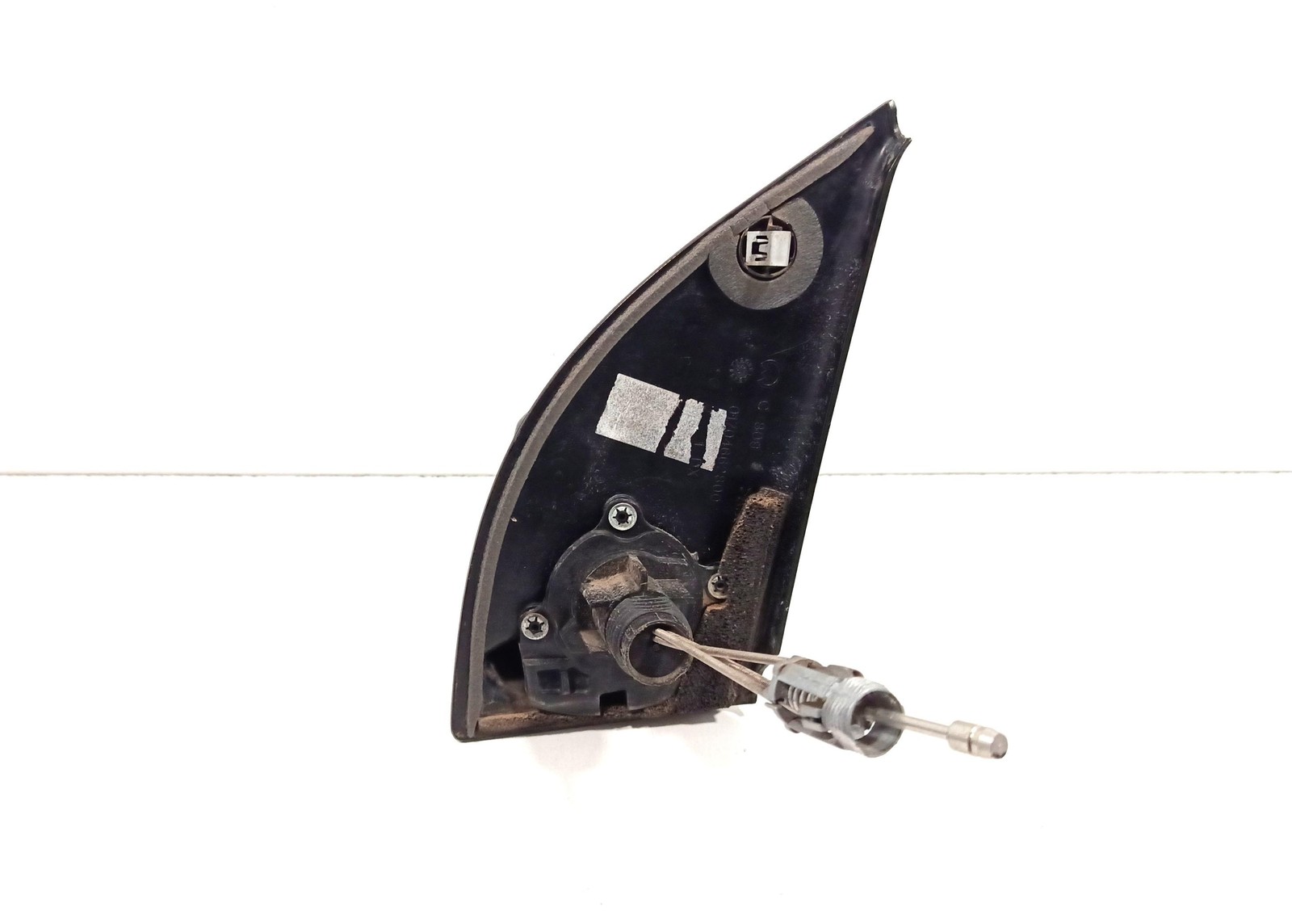 Miniatura 9