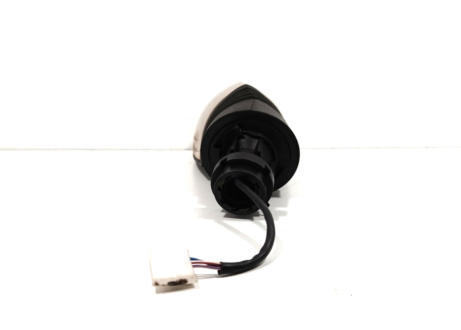 Miniatura 9