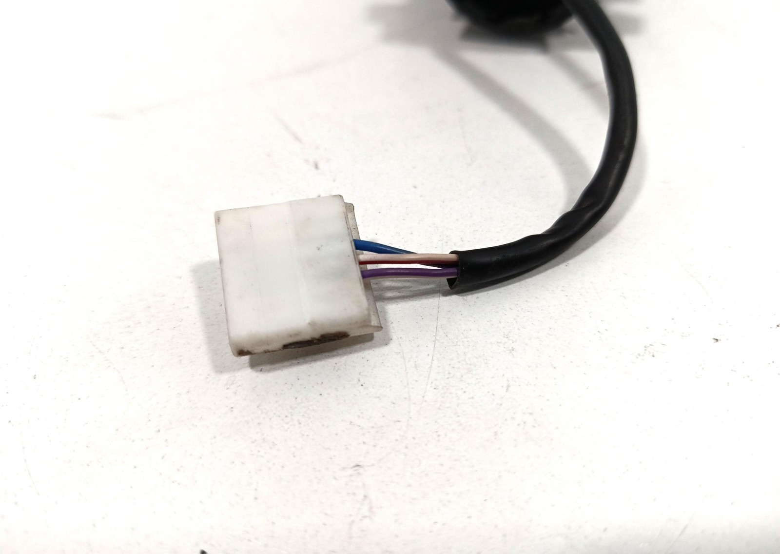 Miniatura 10
