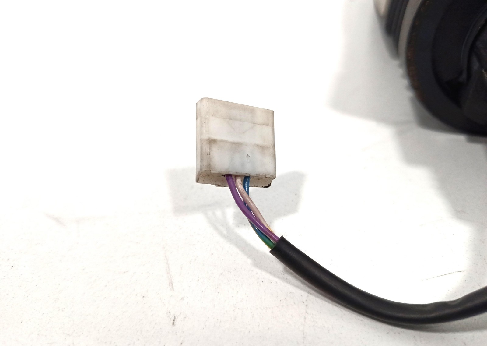 Miniatura 10