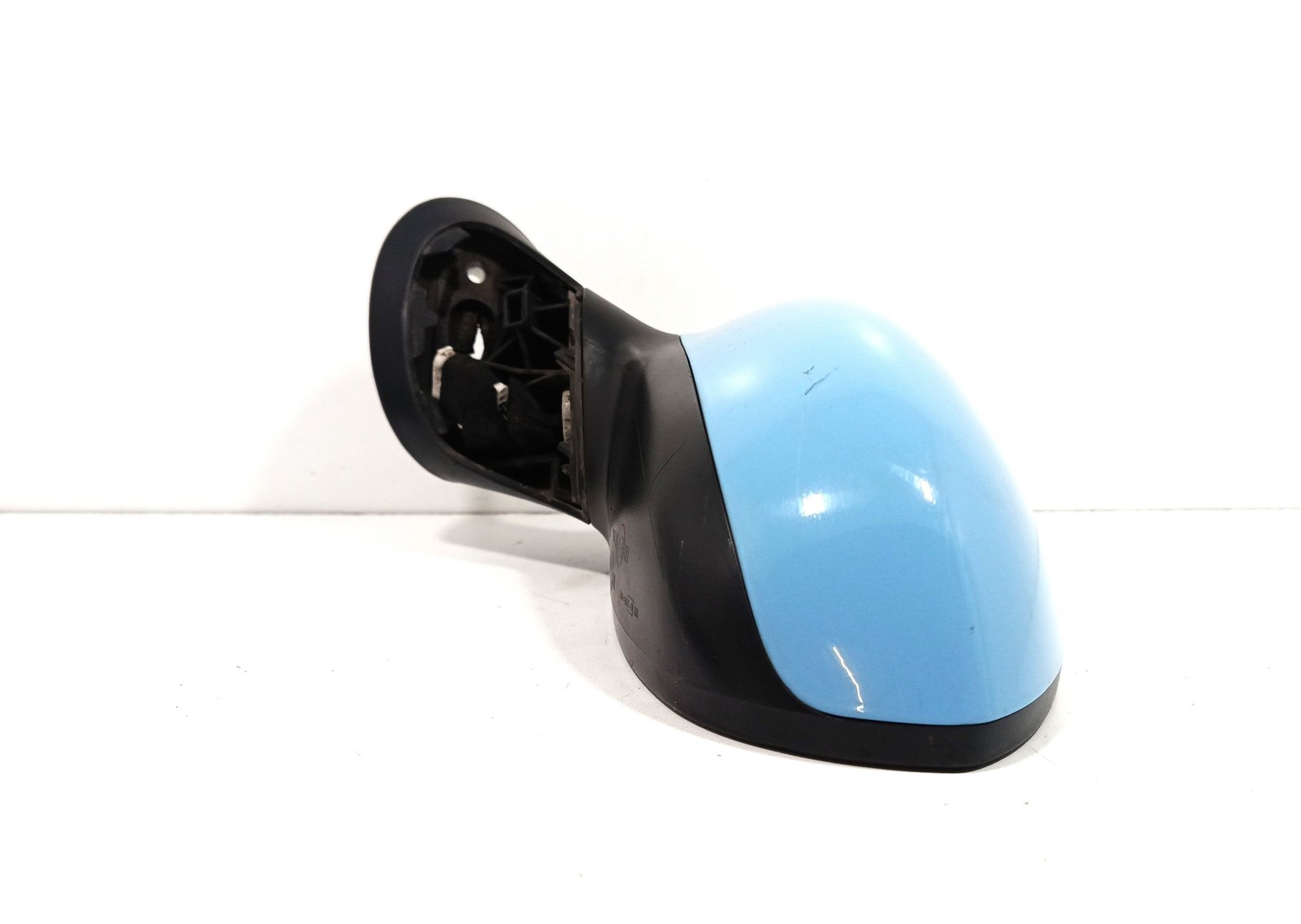 Miniatura 6
