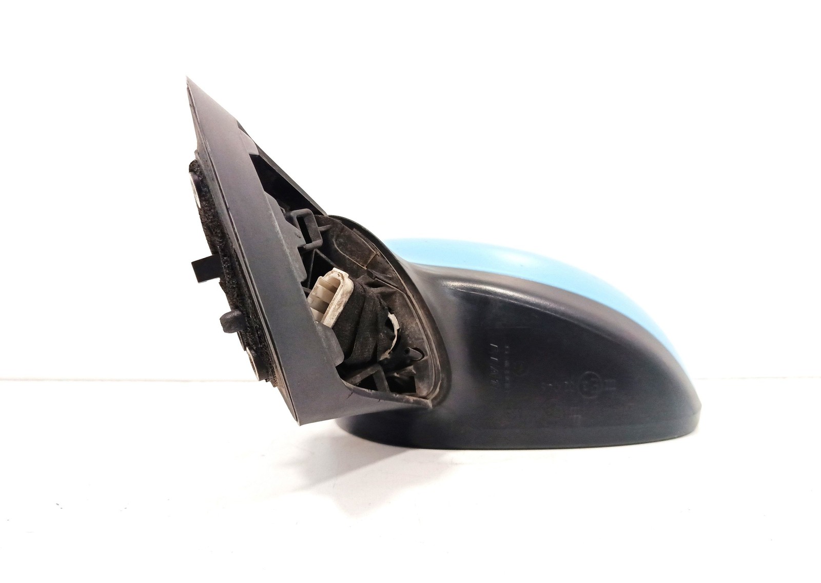 Miniatura 7