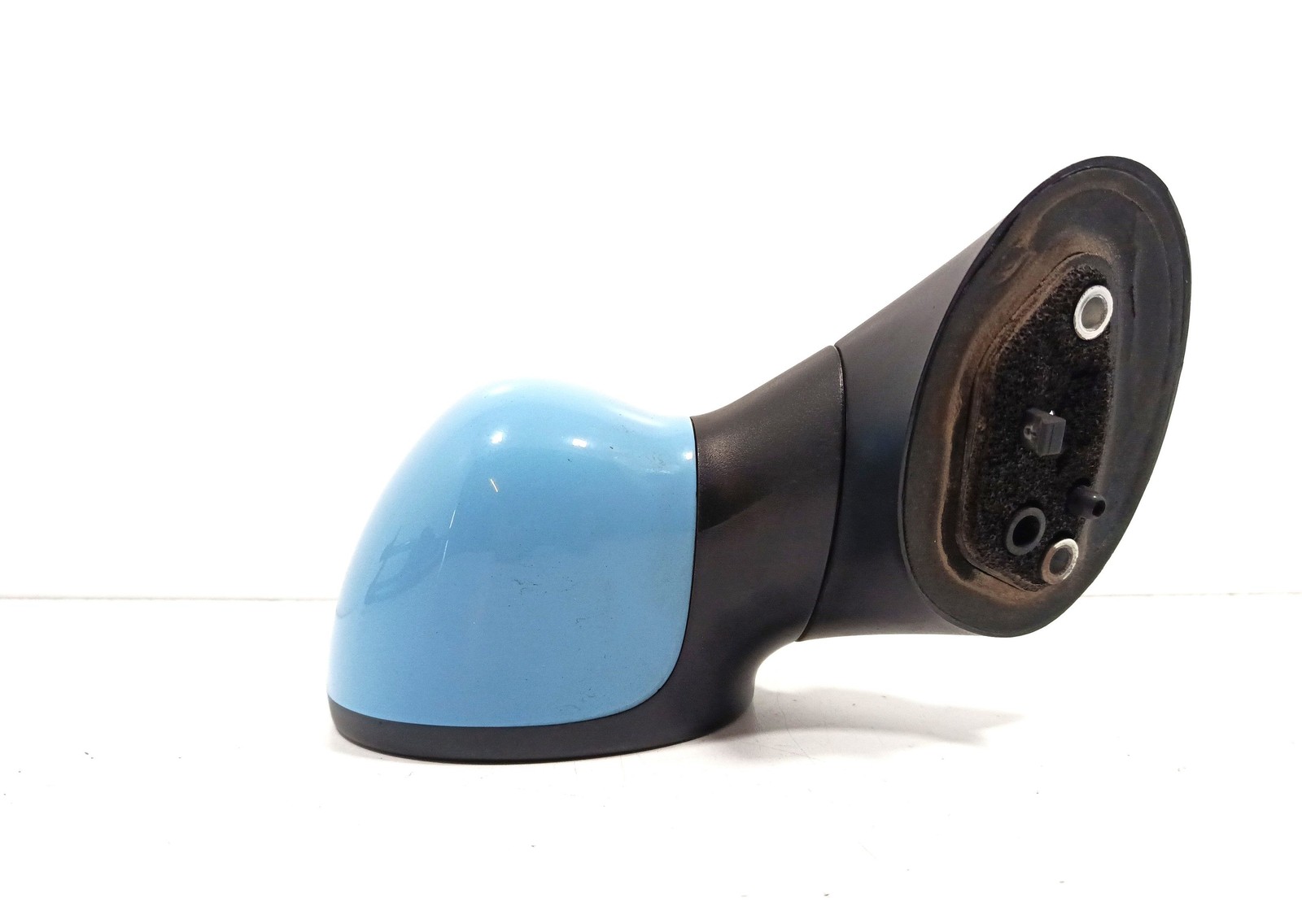Miniatura 8