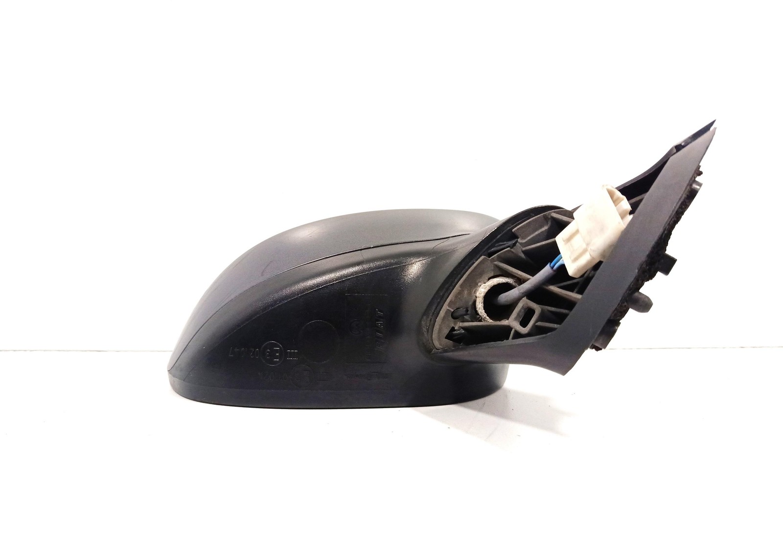 Miniatura 7