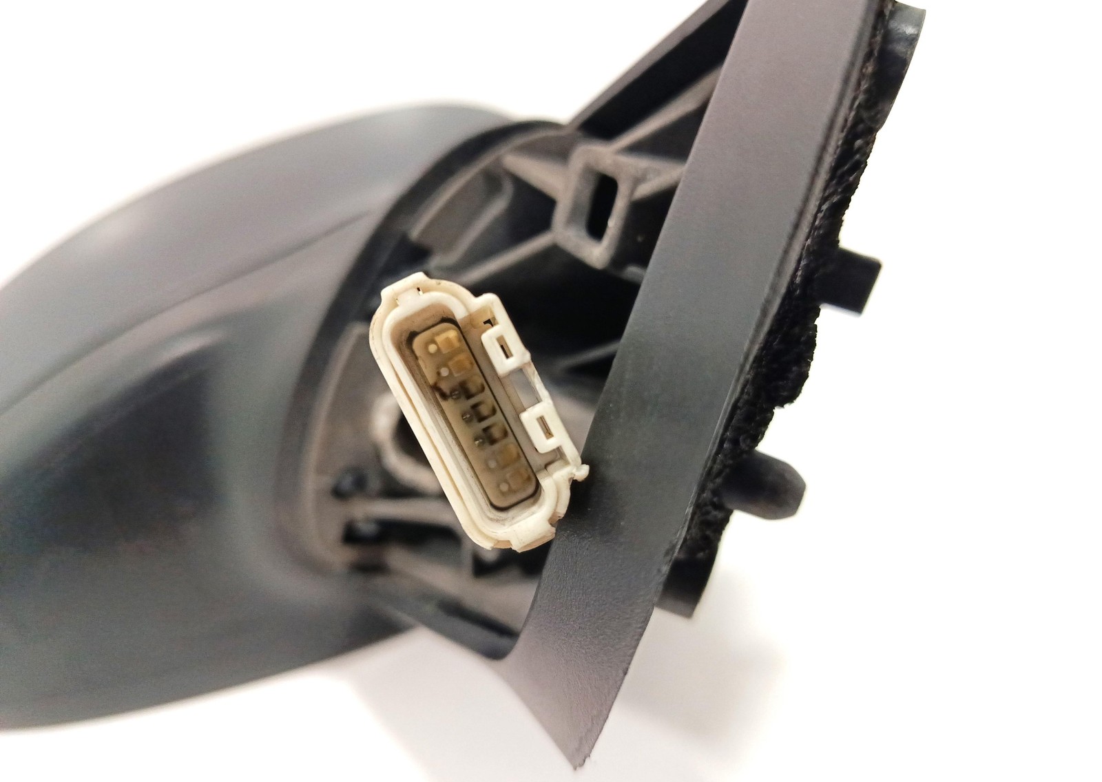 Miniatura 11